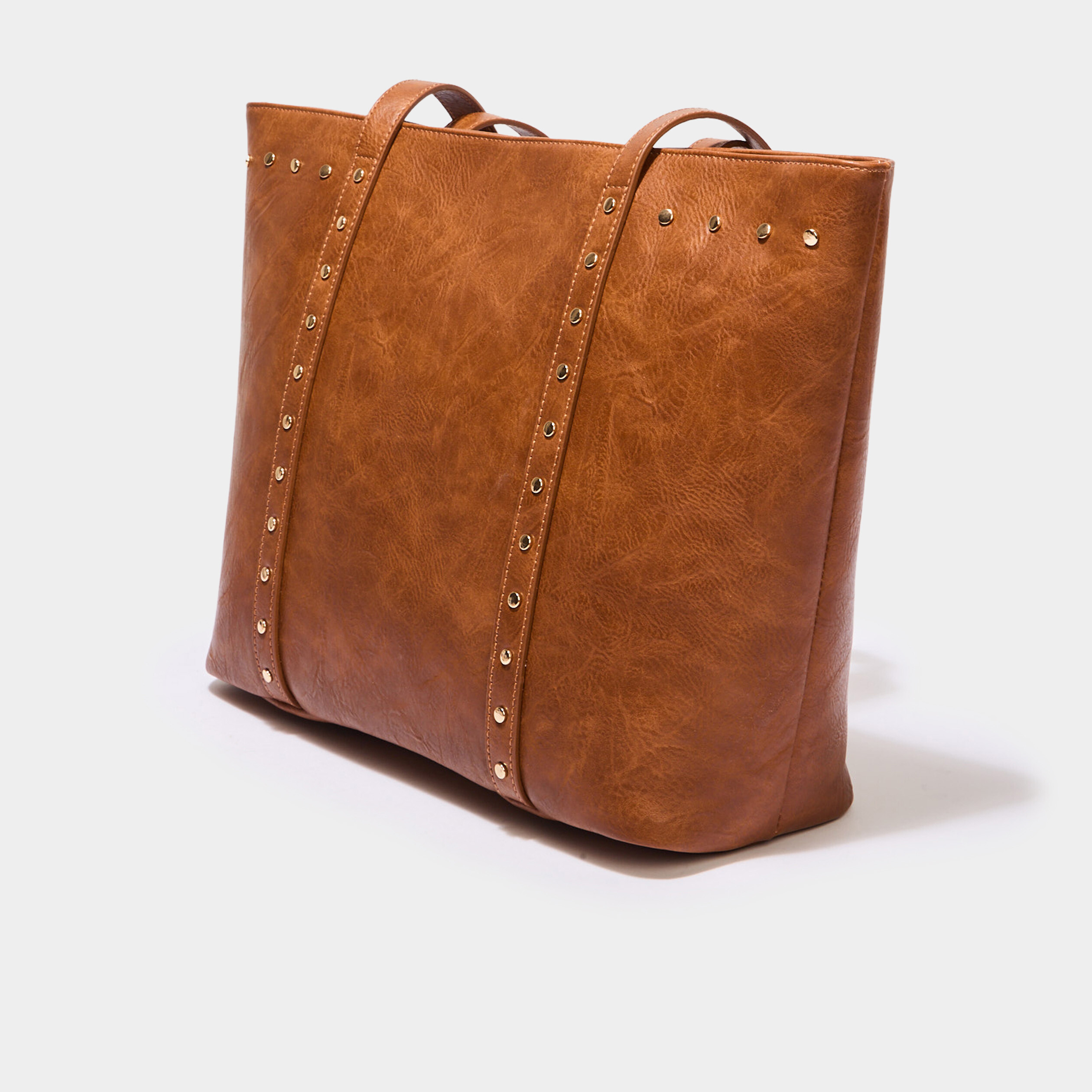 Blouson Cuir Nettoyage Sac Daim Pressing Prix Veste Parka Homme