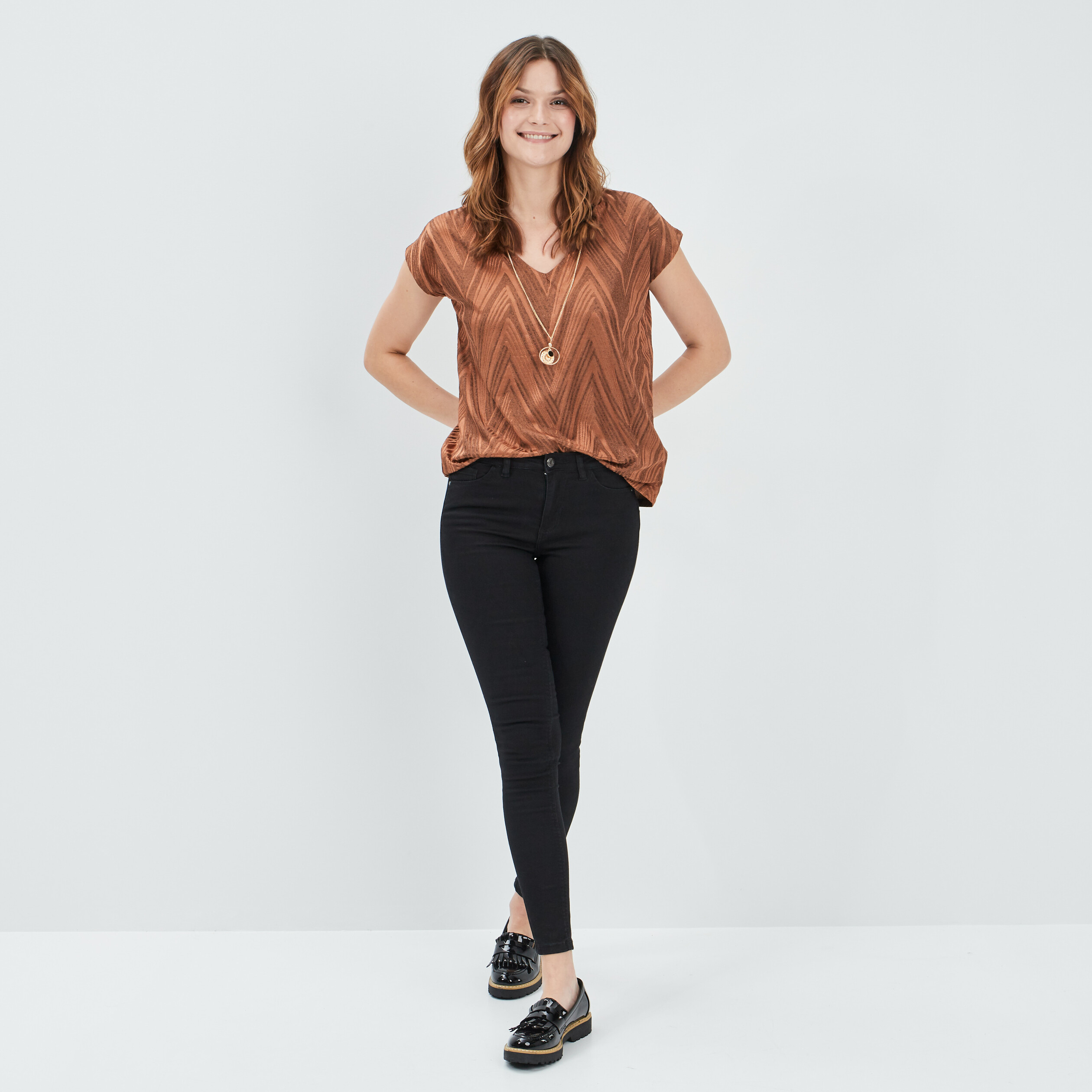 jeans skinny liberto noir femme Jeans skinny Liberto noir femme