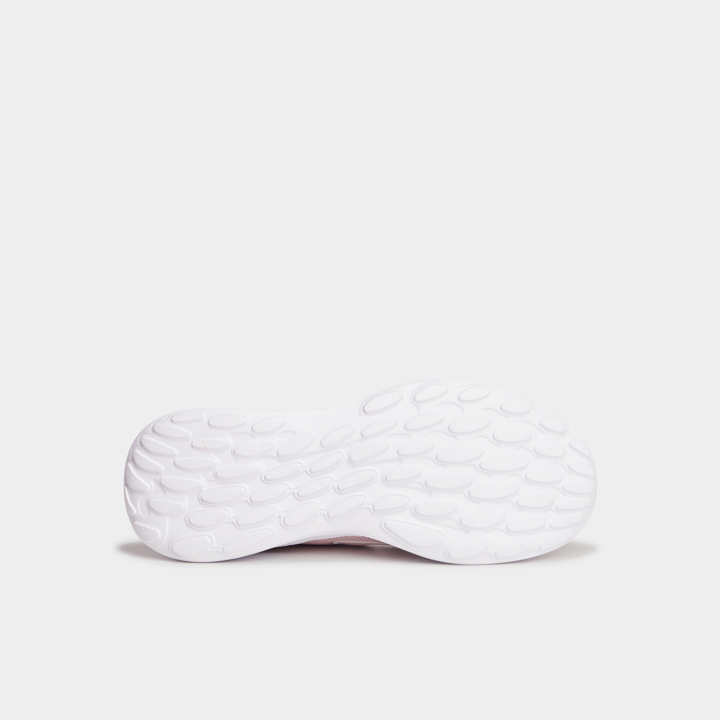 baskets running a lacets run up rose femme Baskets running à lacets Run-Up rose femme