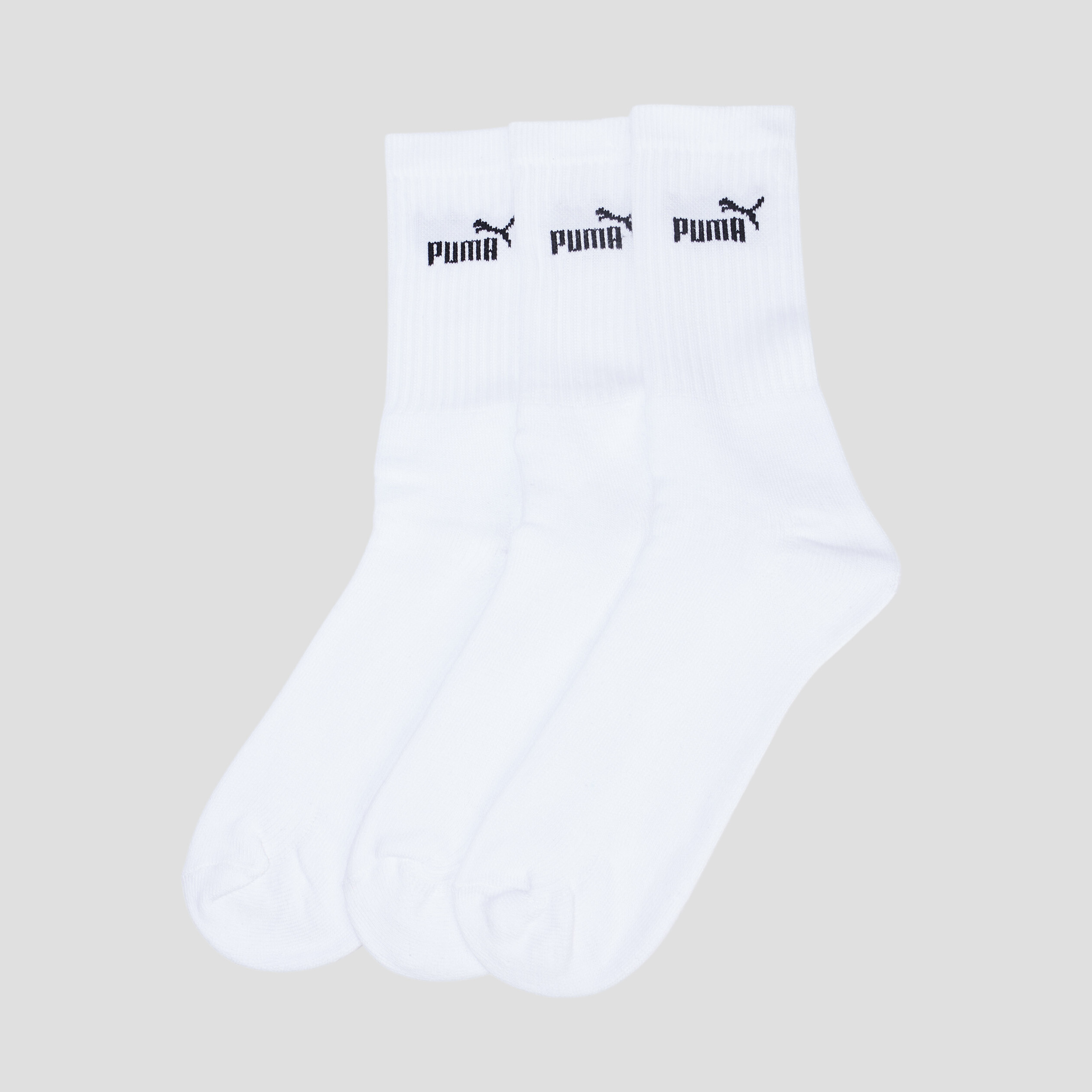 Chaussette puma deals