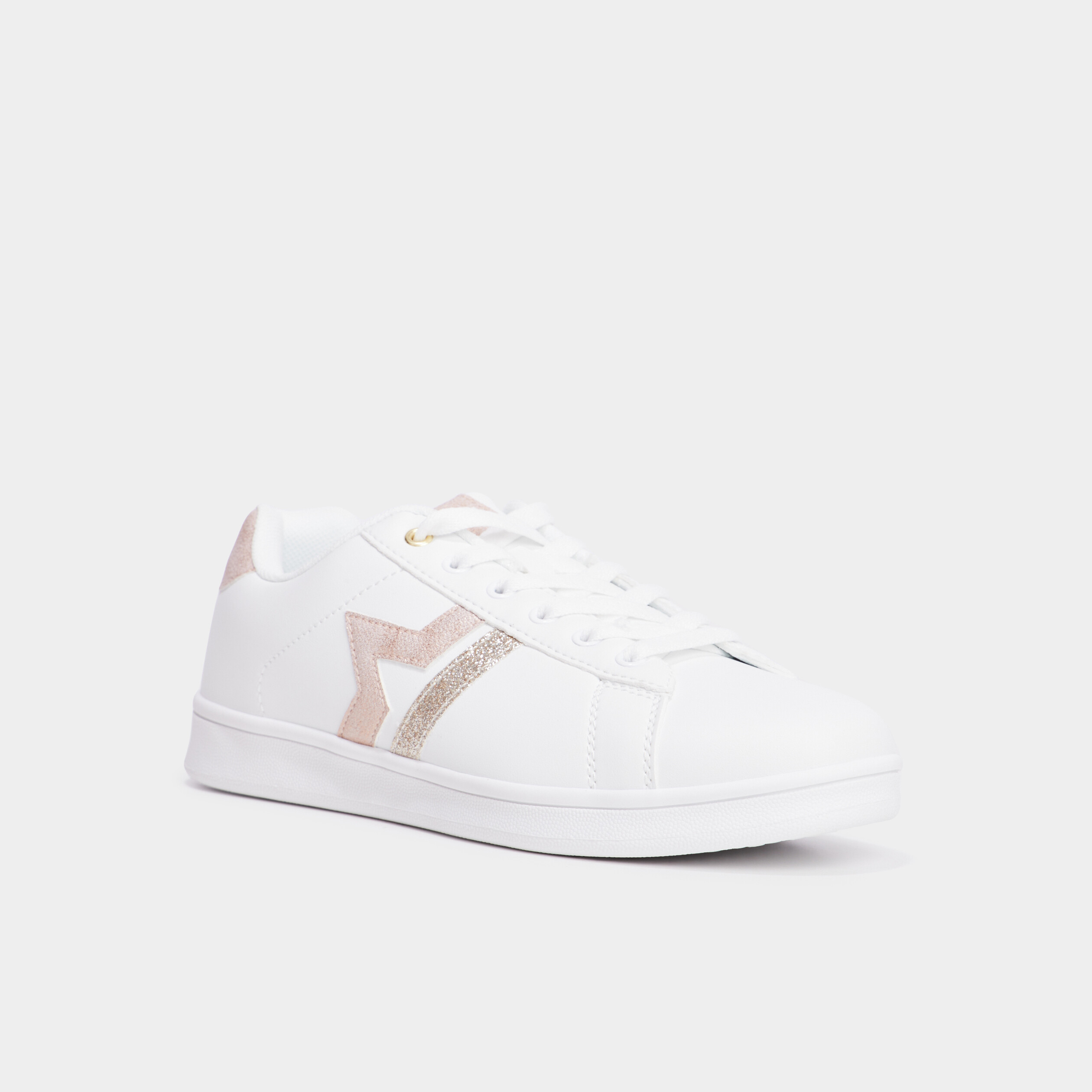 La halle cheap aux chaussures geox