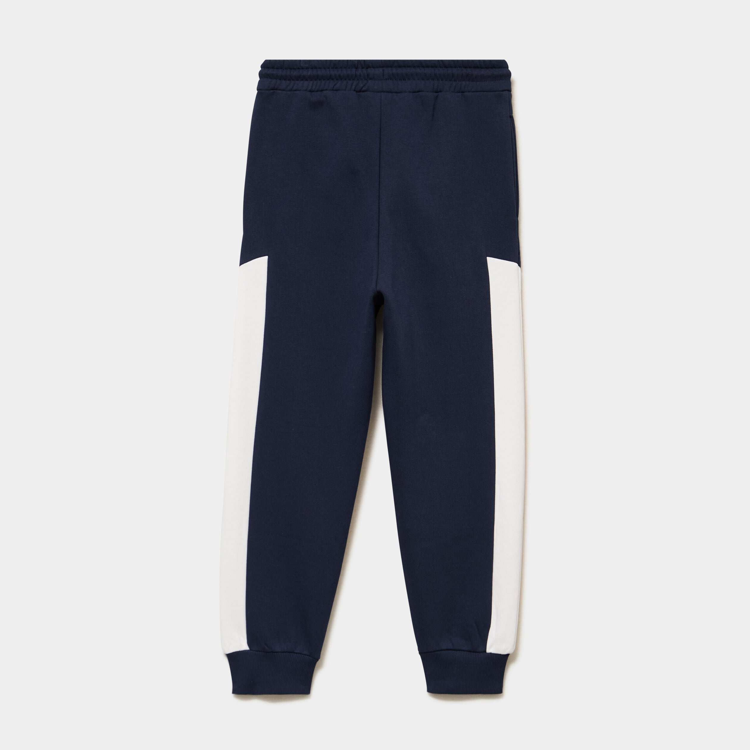 Pantalon de jogging regular Pok&eacute;mon bleu marine gar&ccedil;on