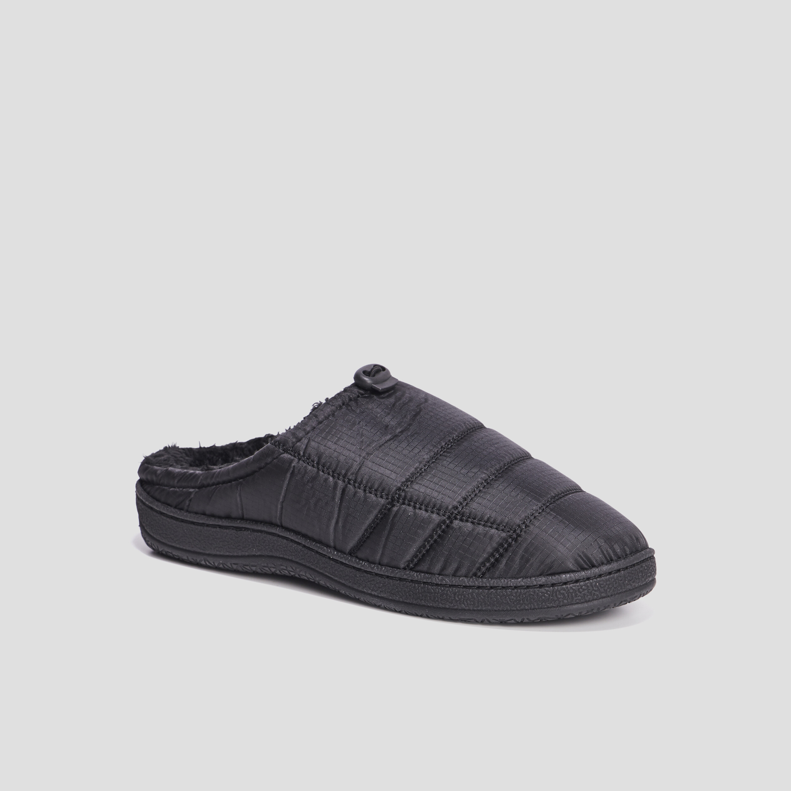 La halle mules hot sale