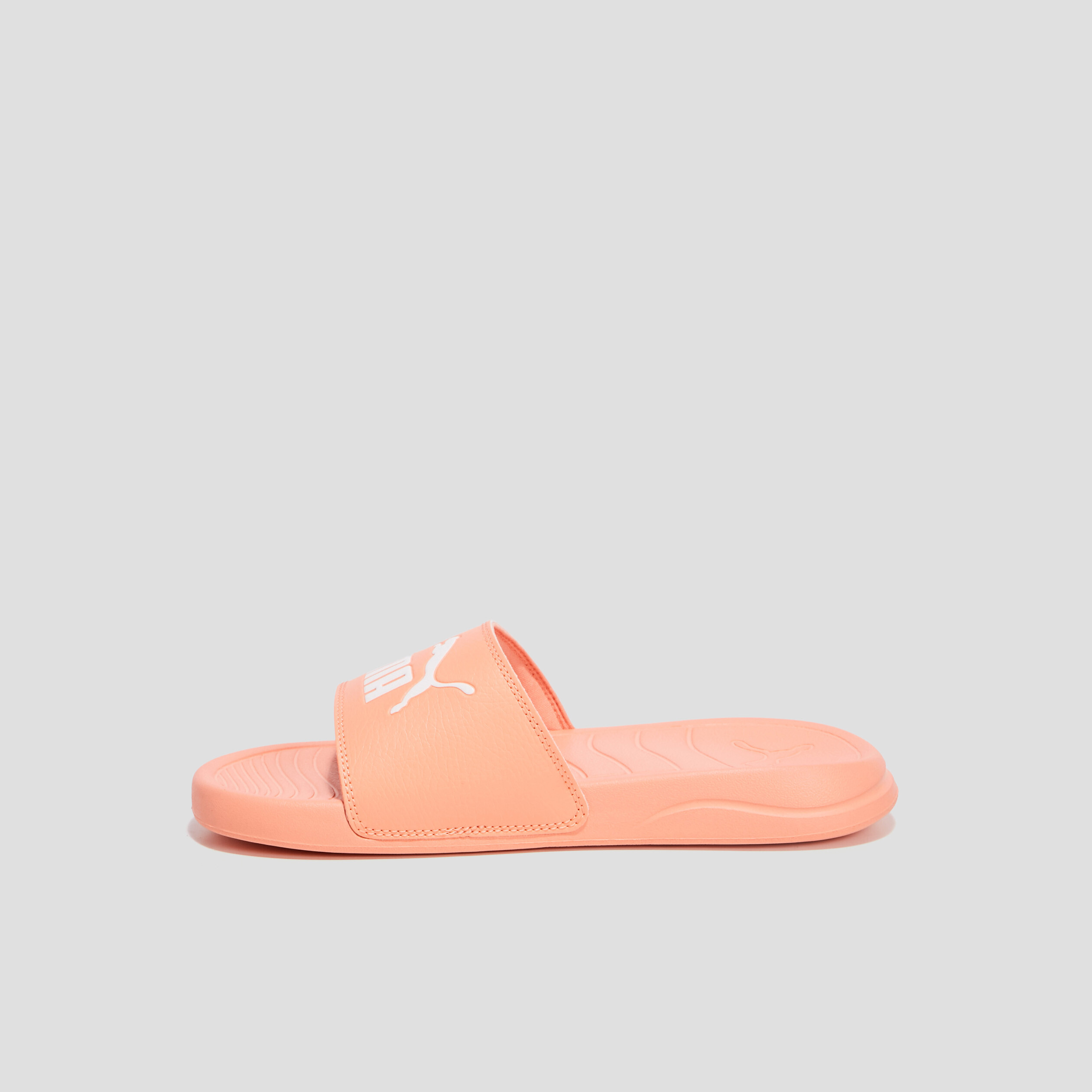 claquettes puma rose femme Claquettes Puma rose femme