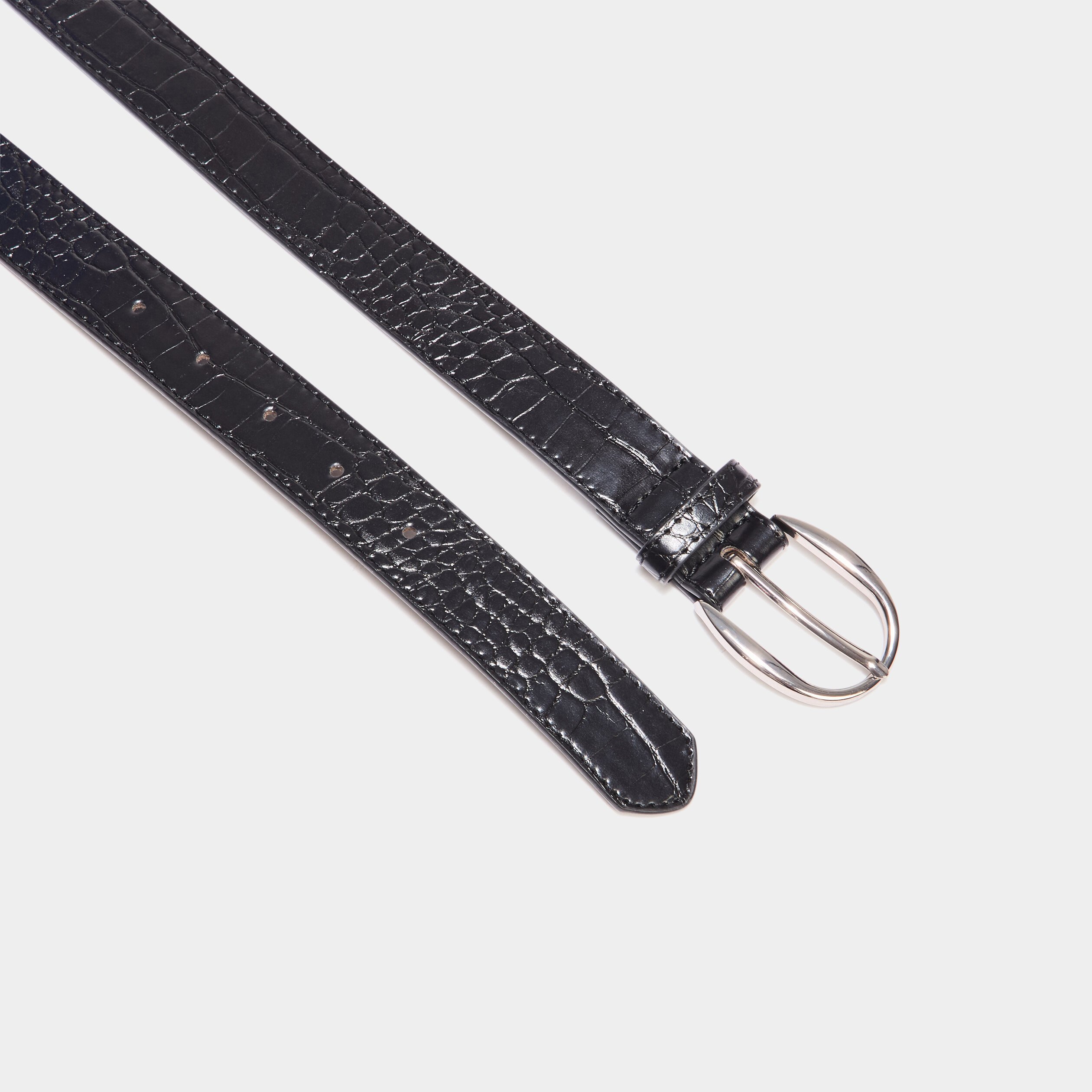 ceinture noir femme Ceinture noir femme