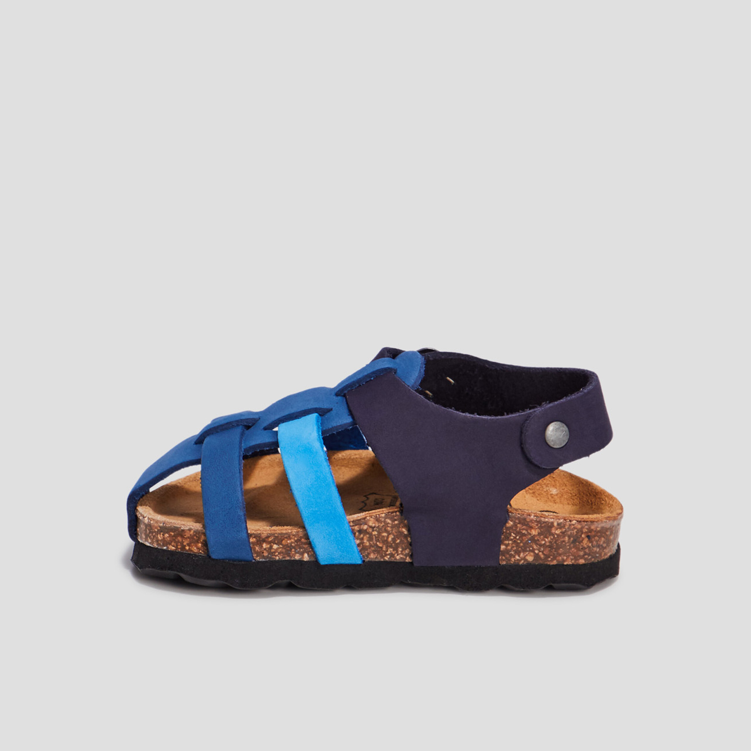 La halle aux chaussures bebe garçon outlet