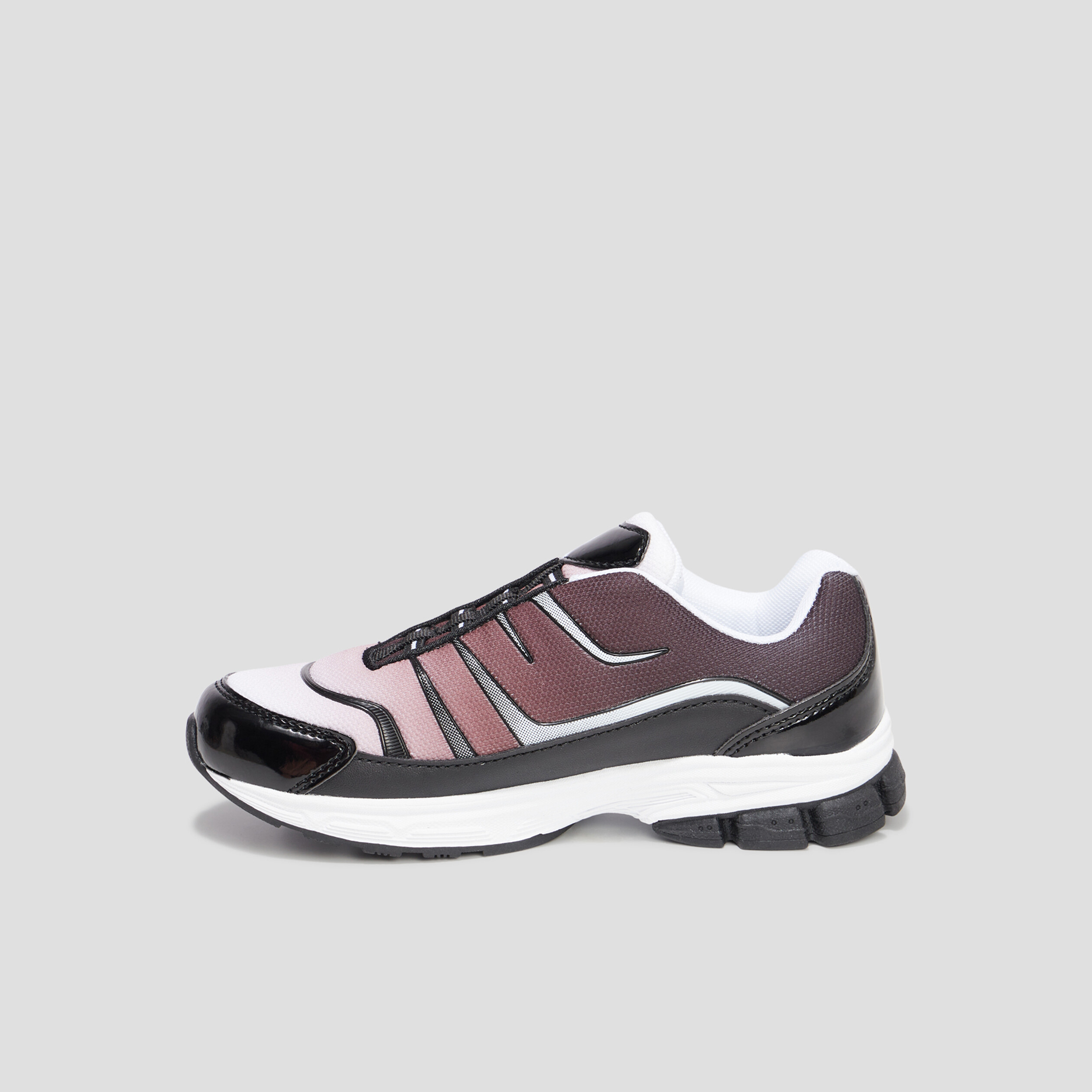 Mathématiques La Ha Aux Chaussures Lahalle Les Halle Au Vetement