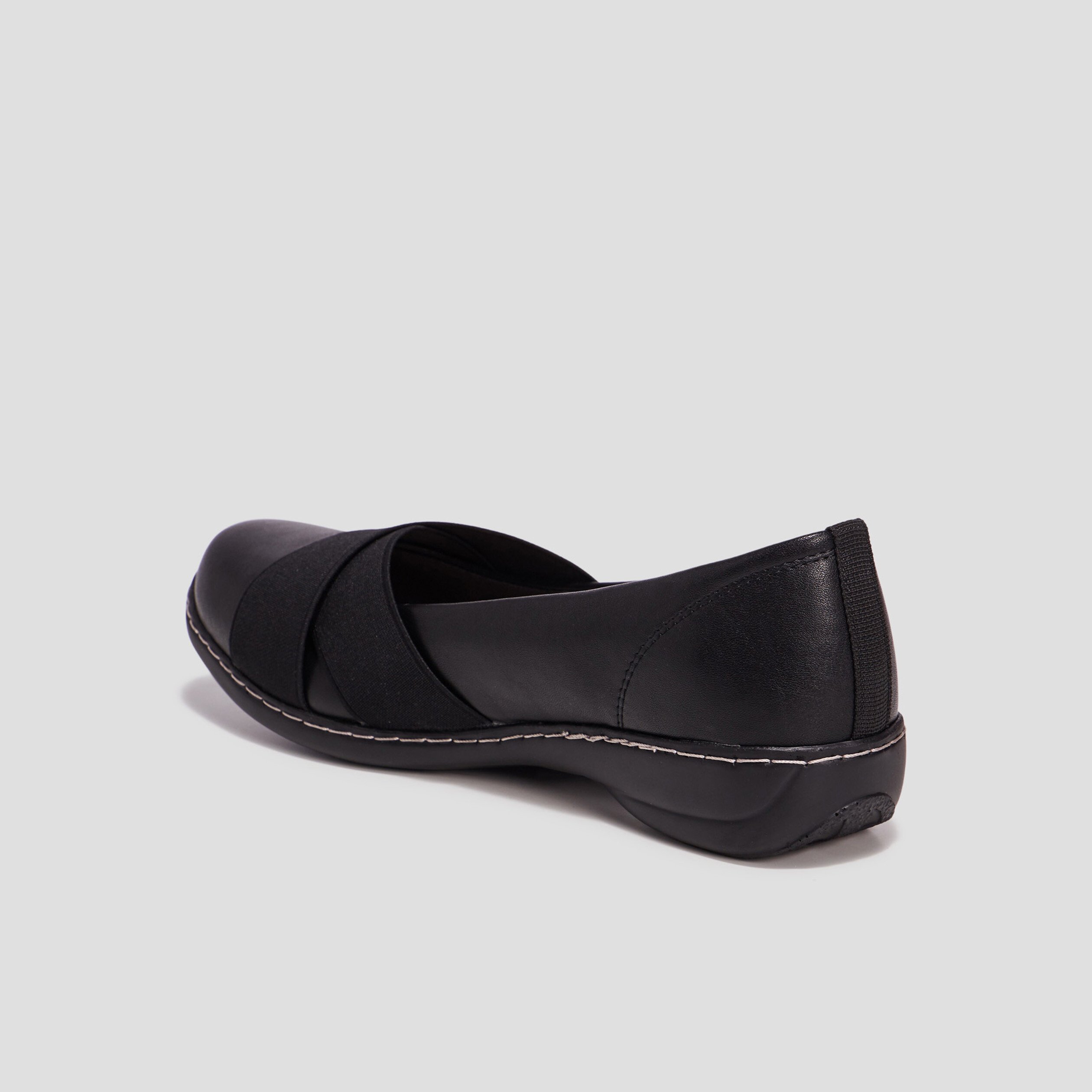 Ballerines compensées online