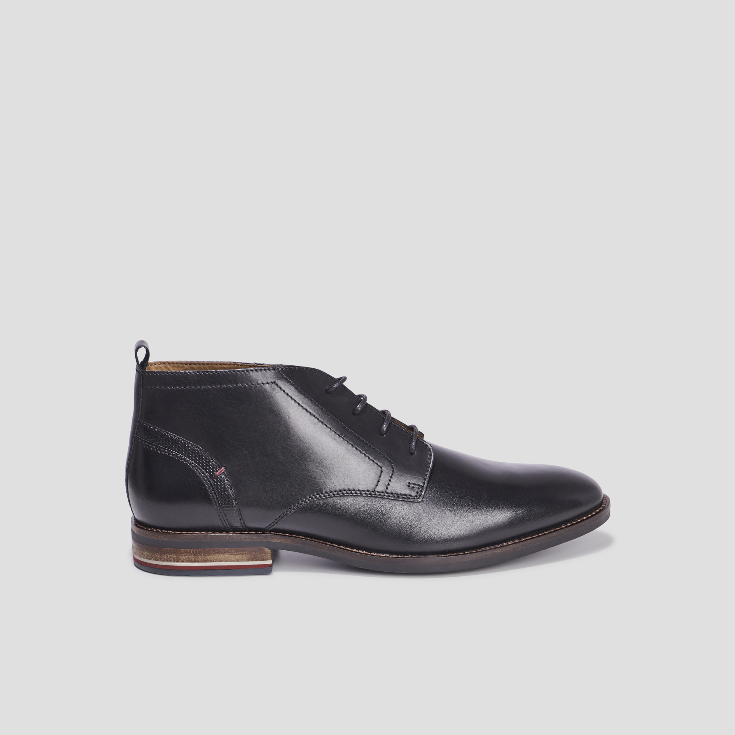 Brimstone chaussure on sale