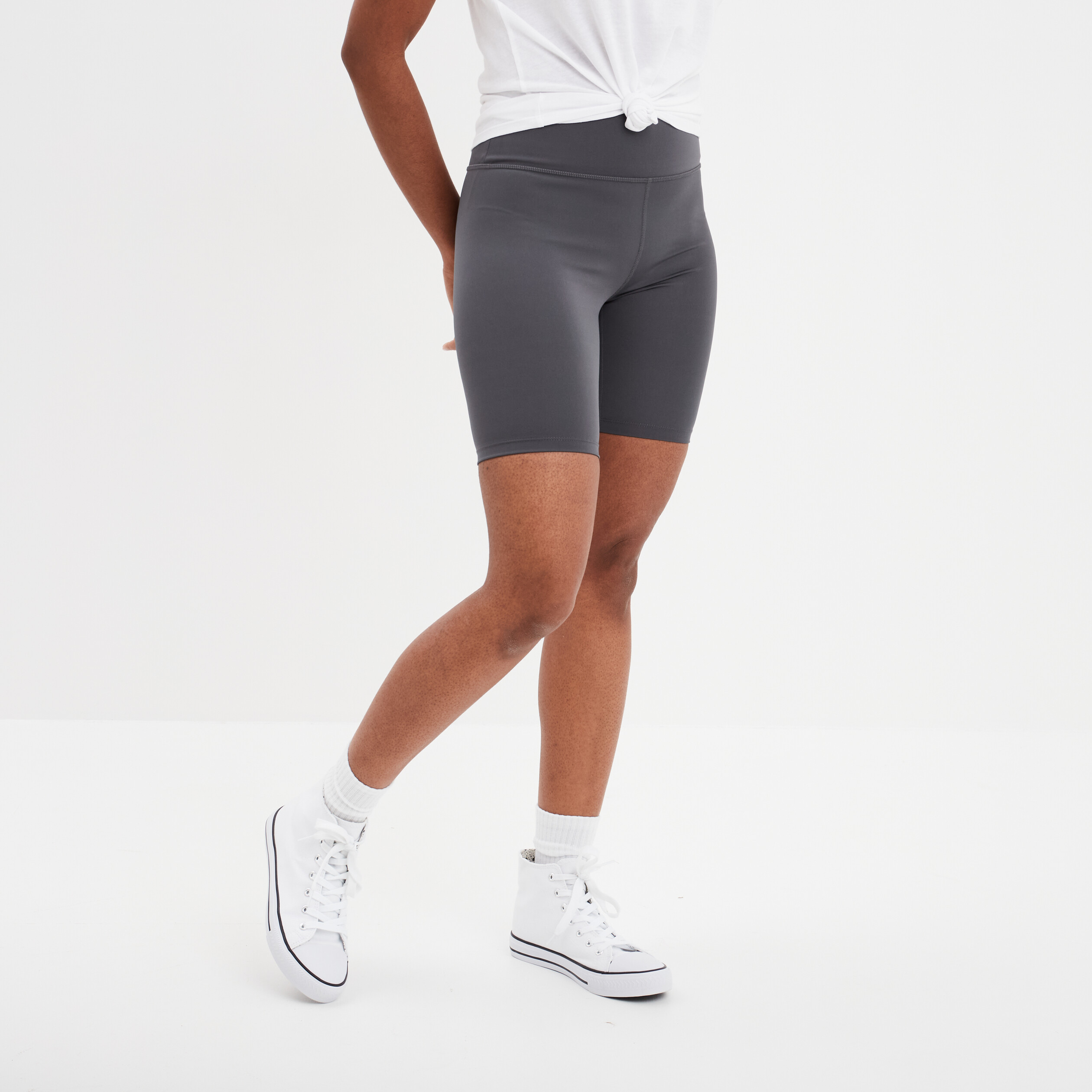 Cycliste legging sale