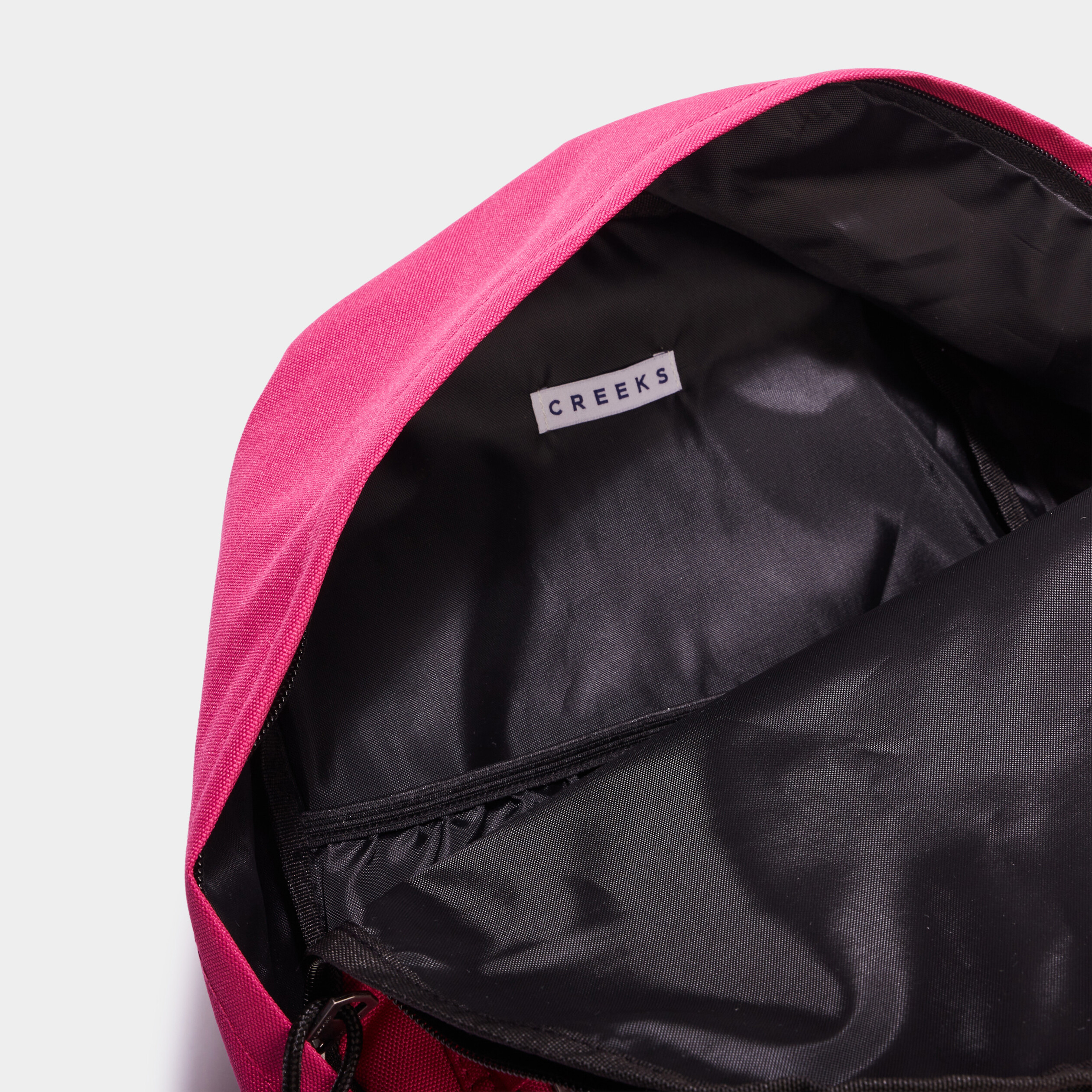 Sac a dos la halle femme cheap