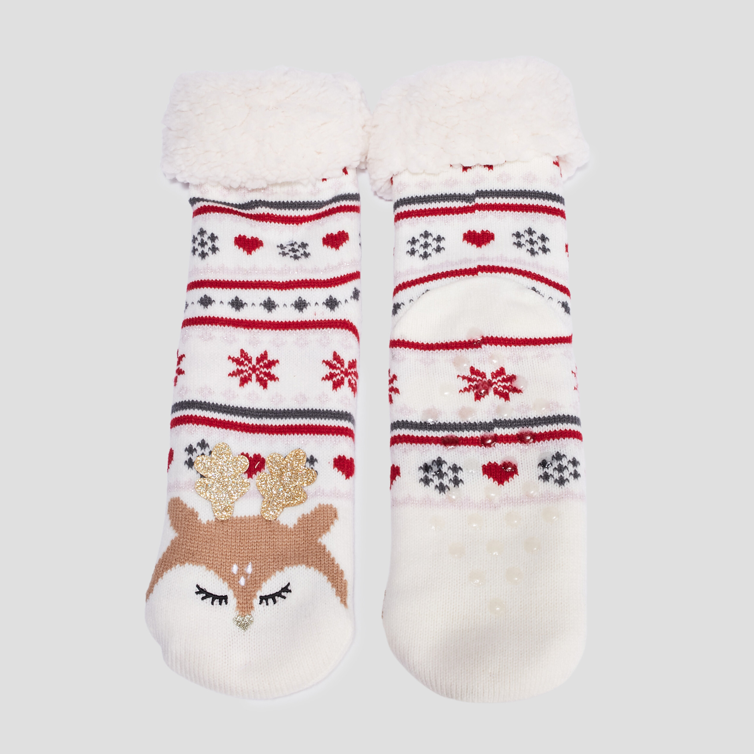 Chaussette la on sale halle