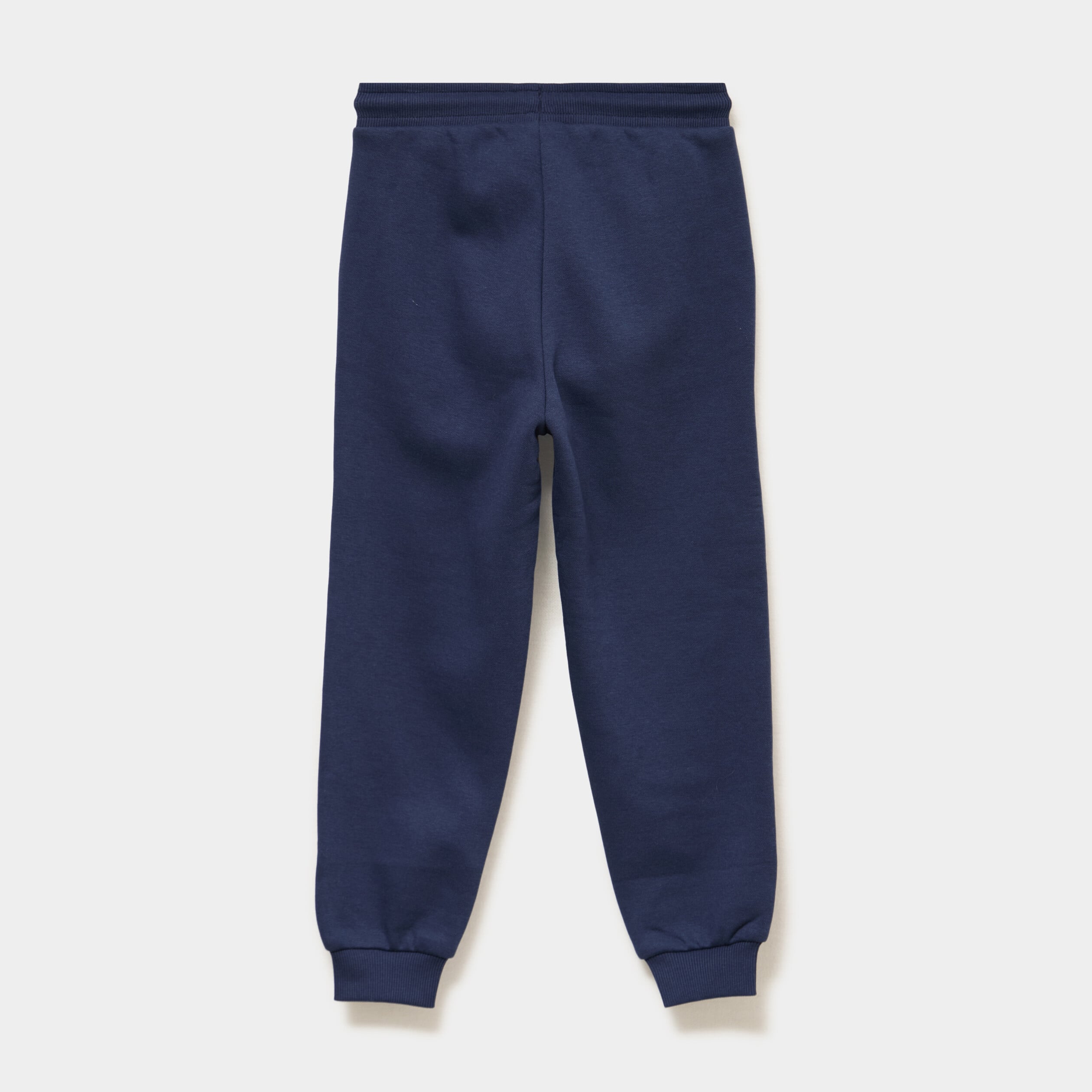 Pantalon de jogging droit Bluey bleu marine gar&ccedil;on