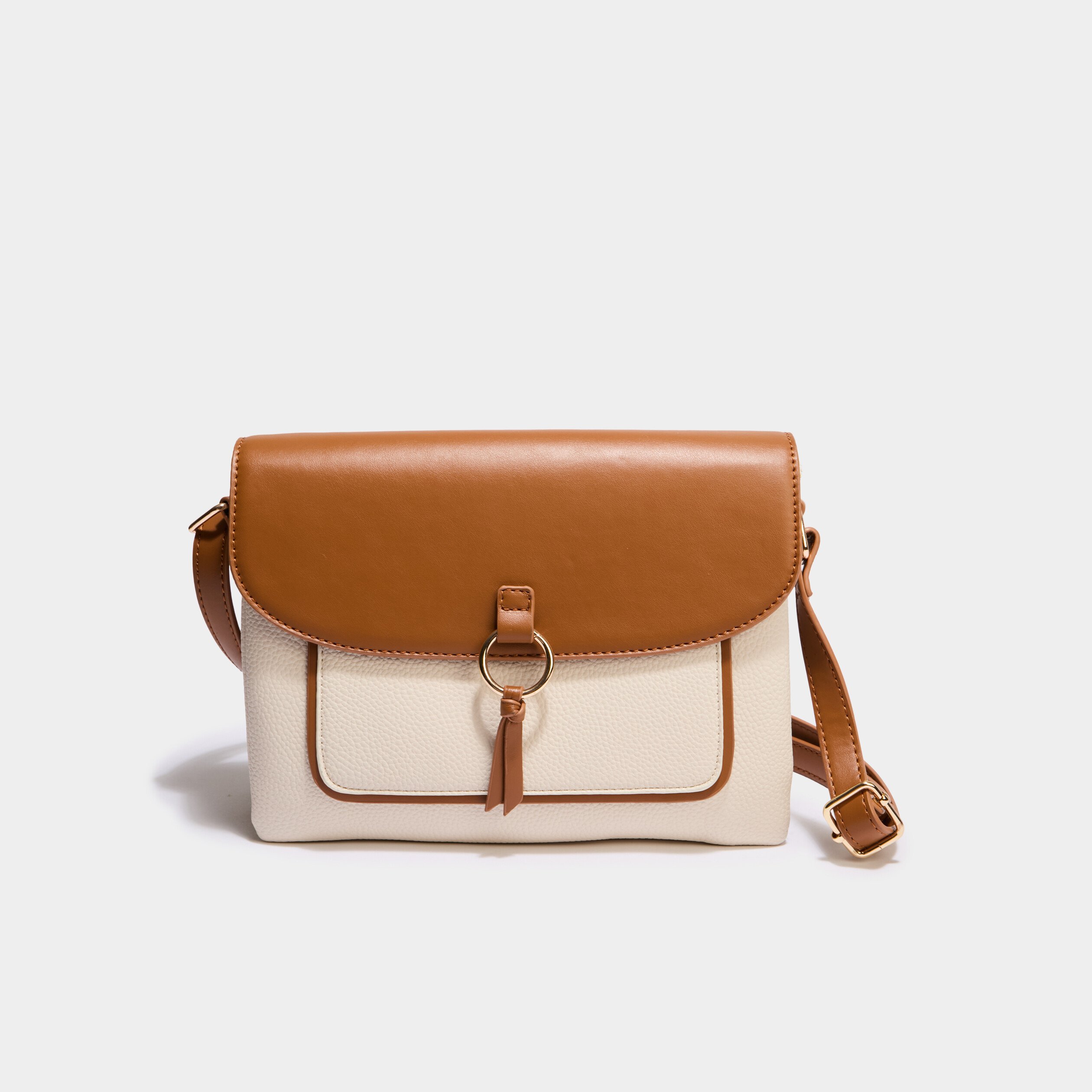 sac en bandouliere ivoire femme Sac en bandoulière ivoire femme