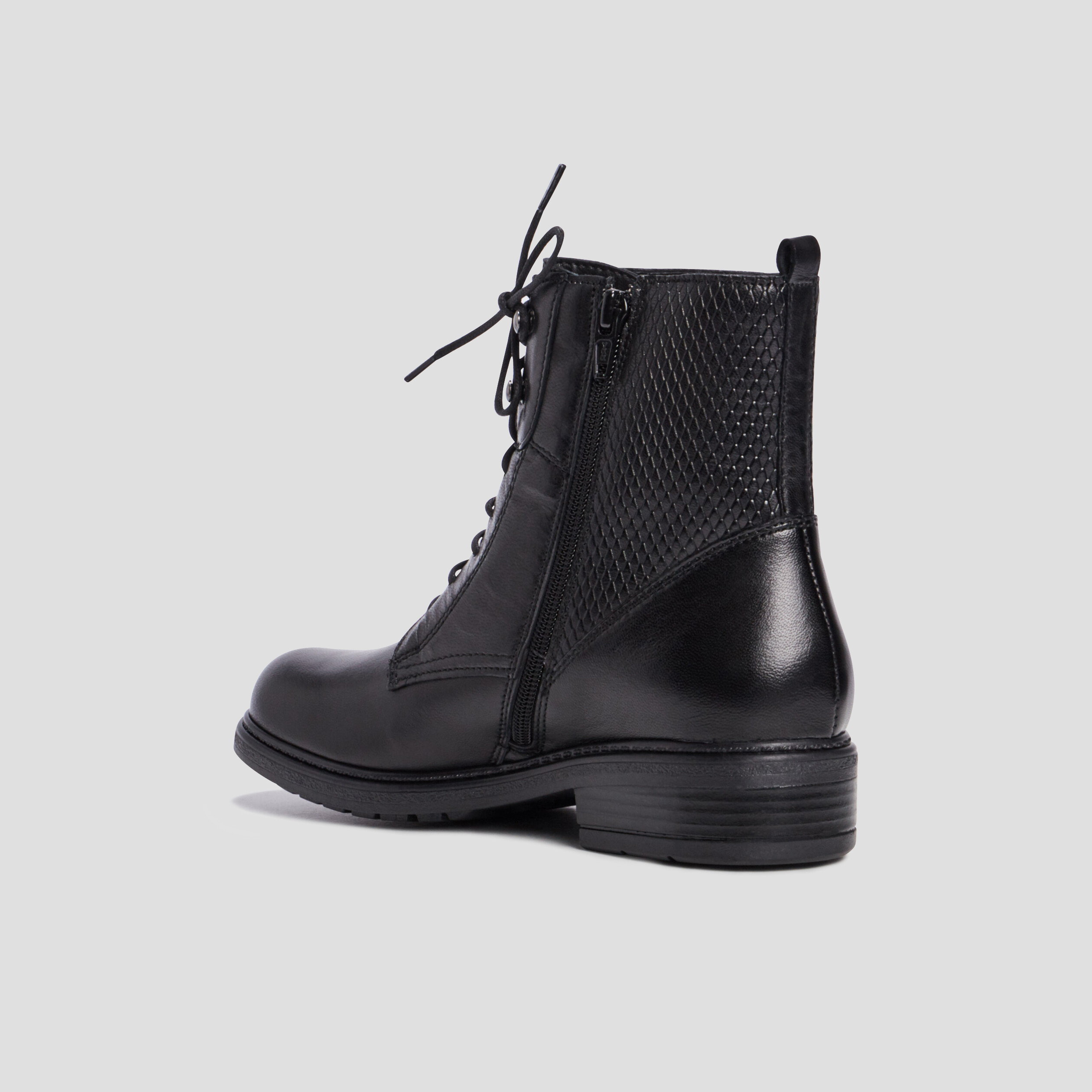 La halle aux chaussures online bottes fille