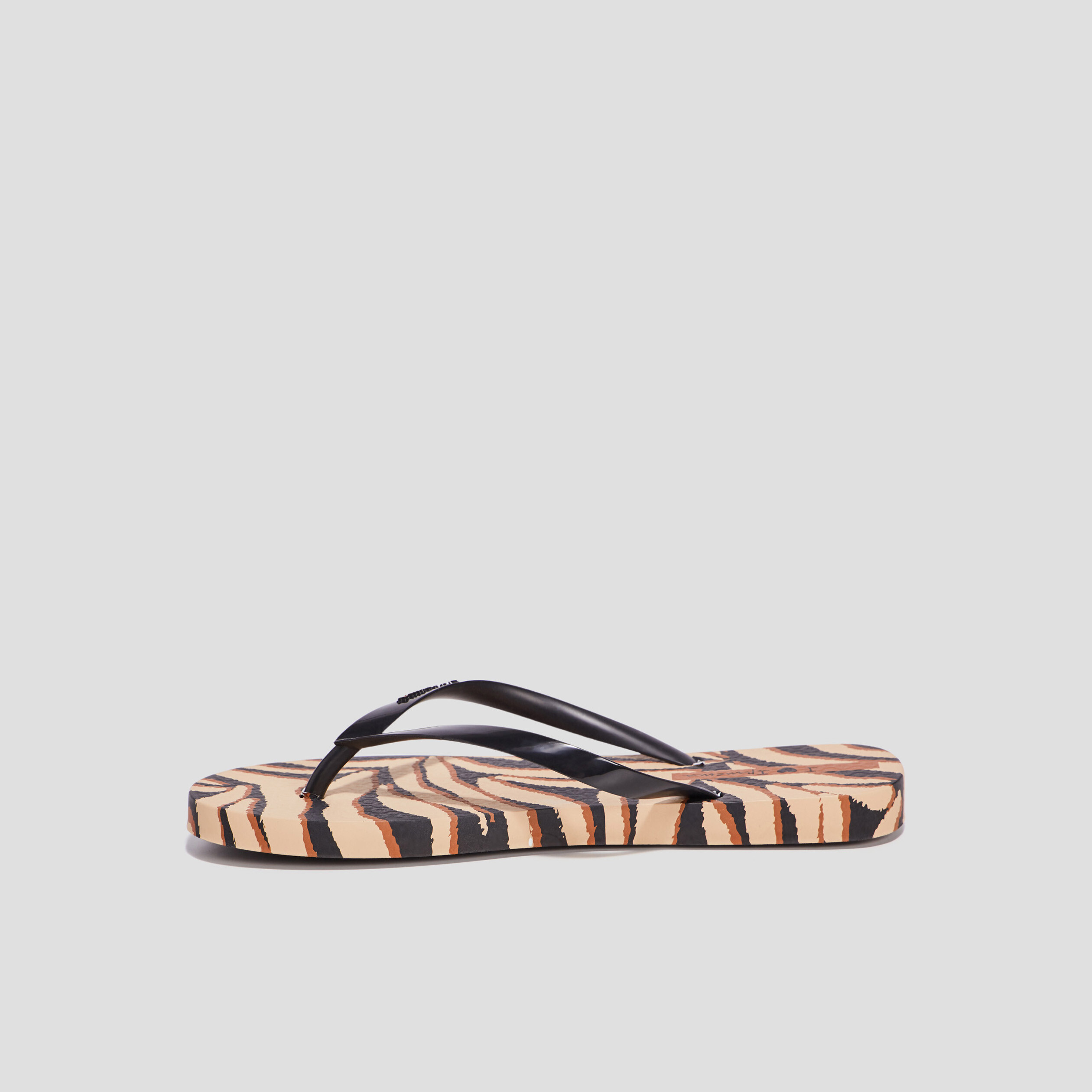 tongs ipanema sable femme Tongs Ipanema sable femme