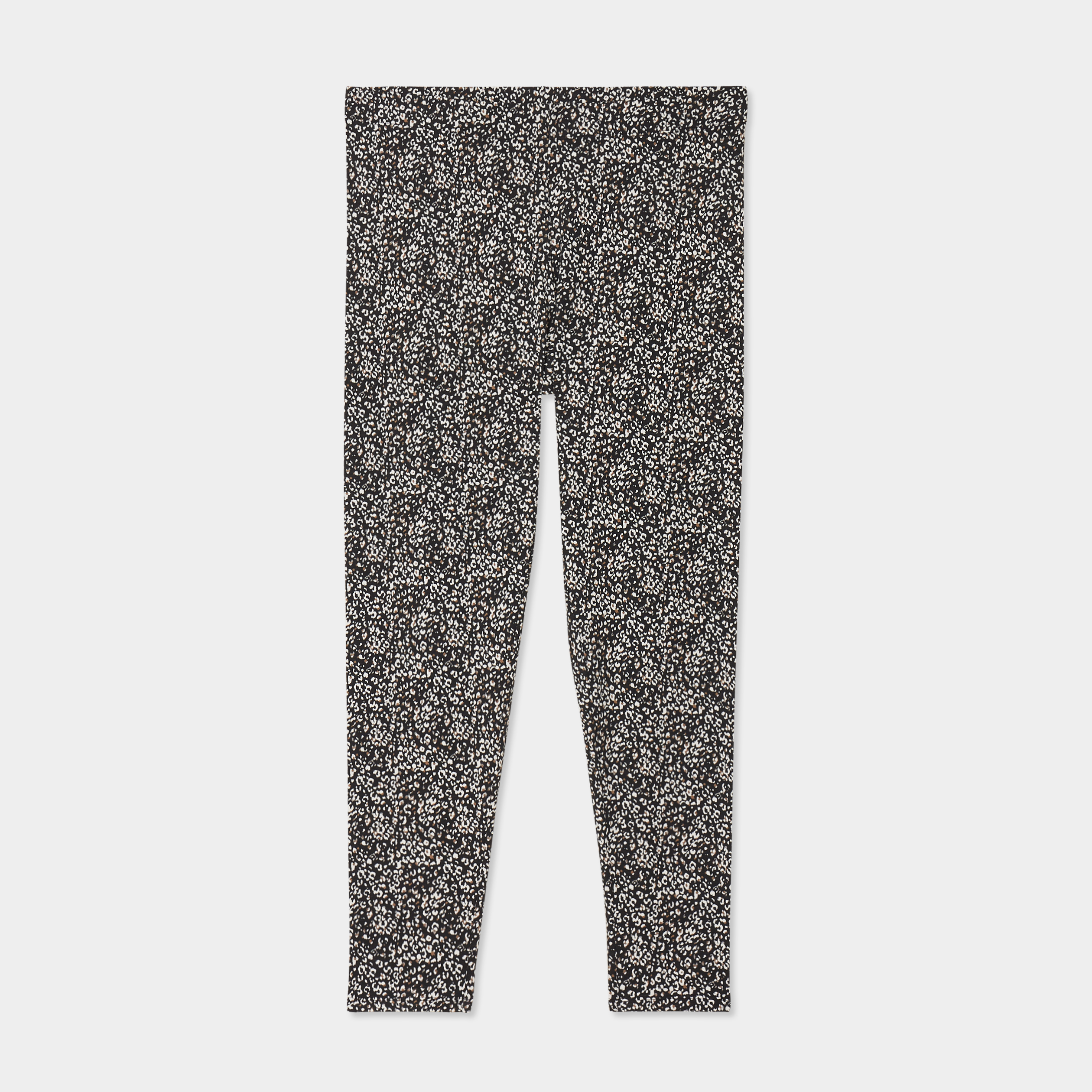 Legging en coton online
