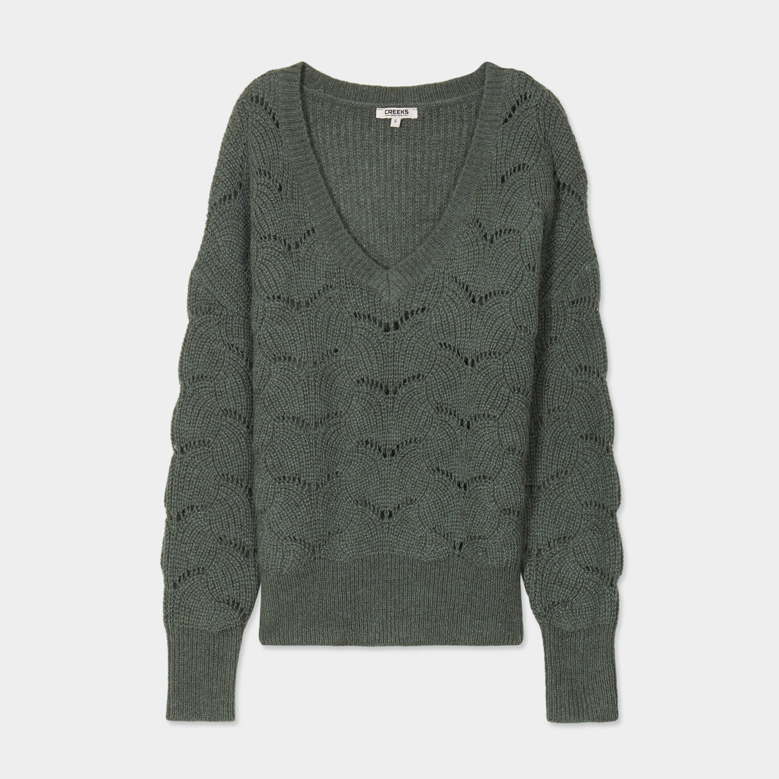 Pulls & cardigans homme | Pull sans manches + oversize | Urban Outfitters FR