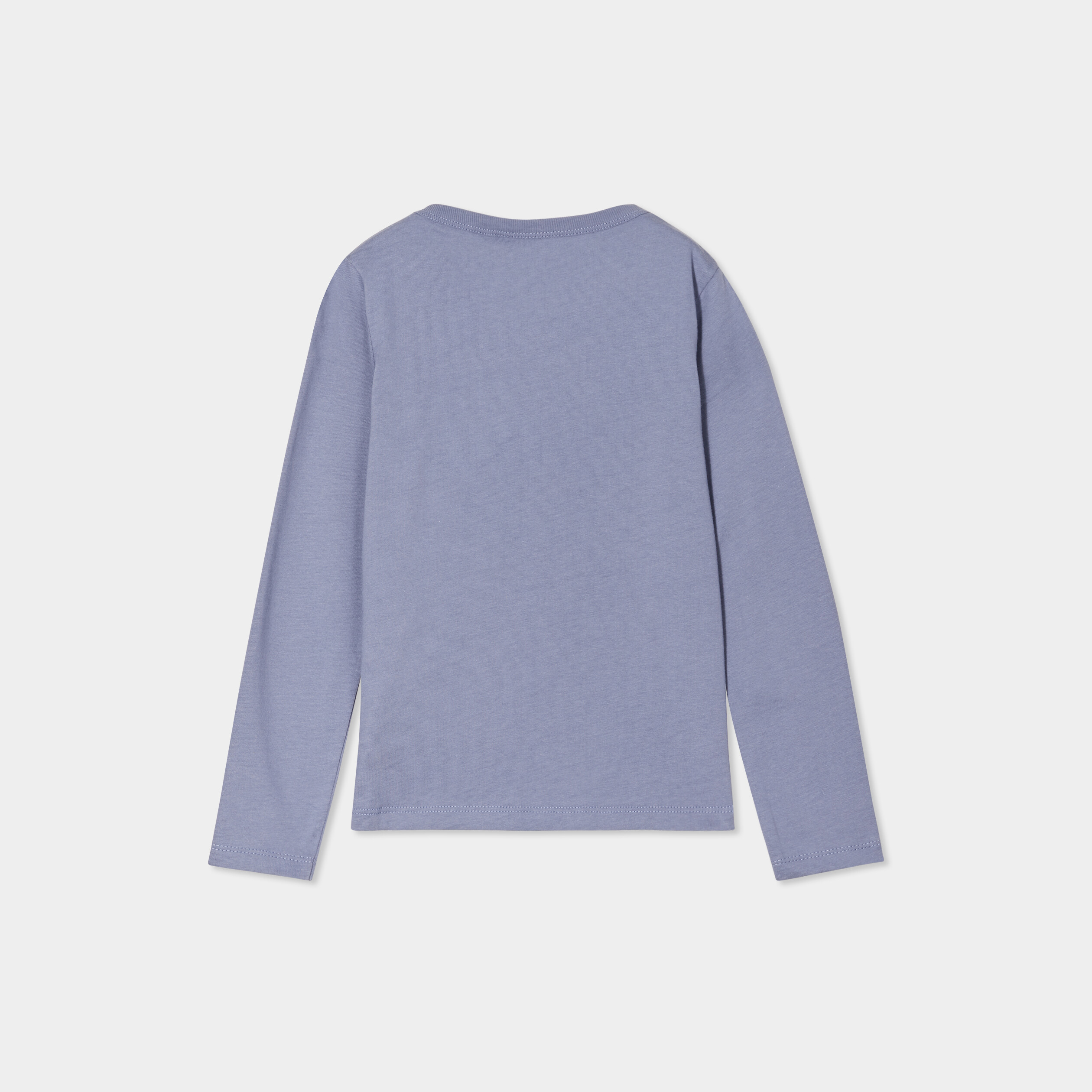 Anna Field Jupe crayon - dark blue/bleu marine