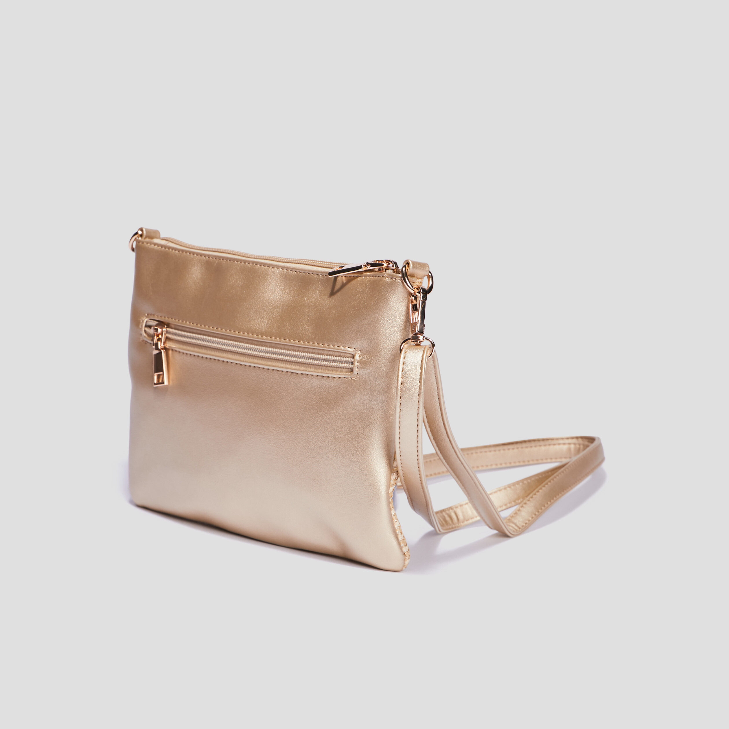Pochette bandoulière fille shop