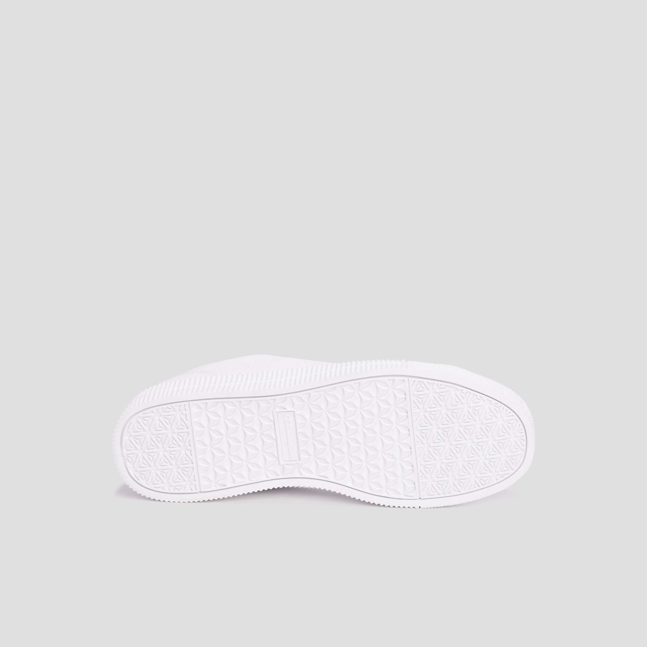 tennis basses champion butterfly low blanc femme Tennis basses Champion Butterfly Low blanc femme
