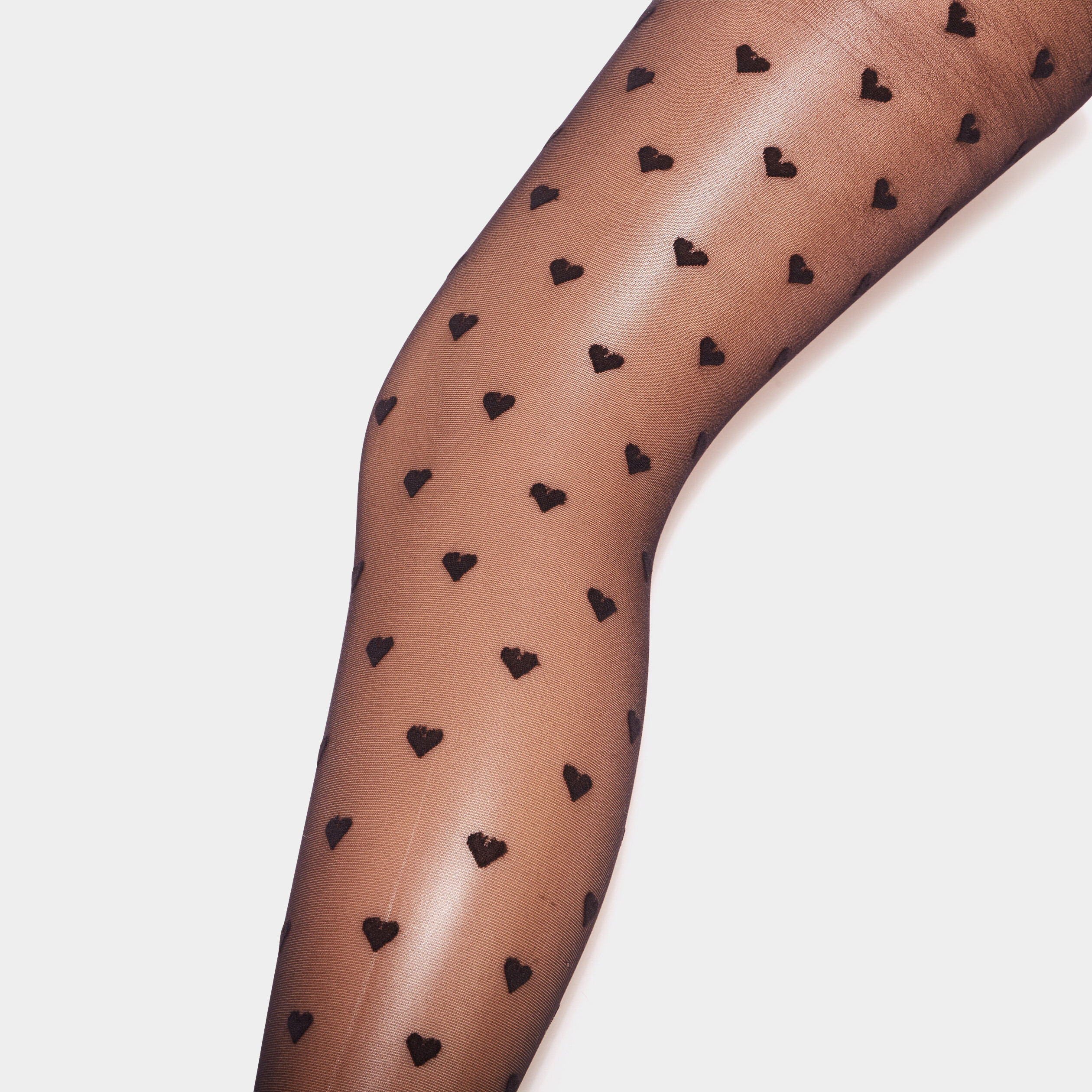 Collant fille la halle online