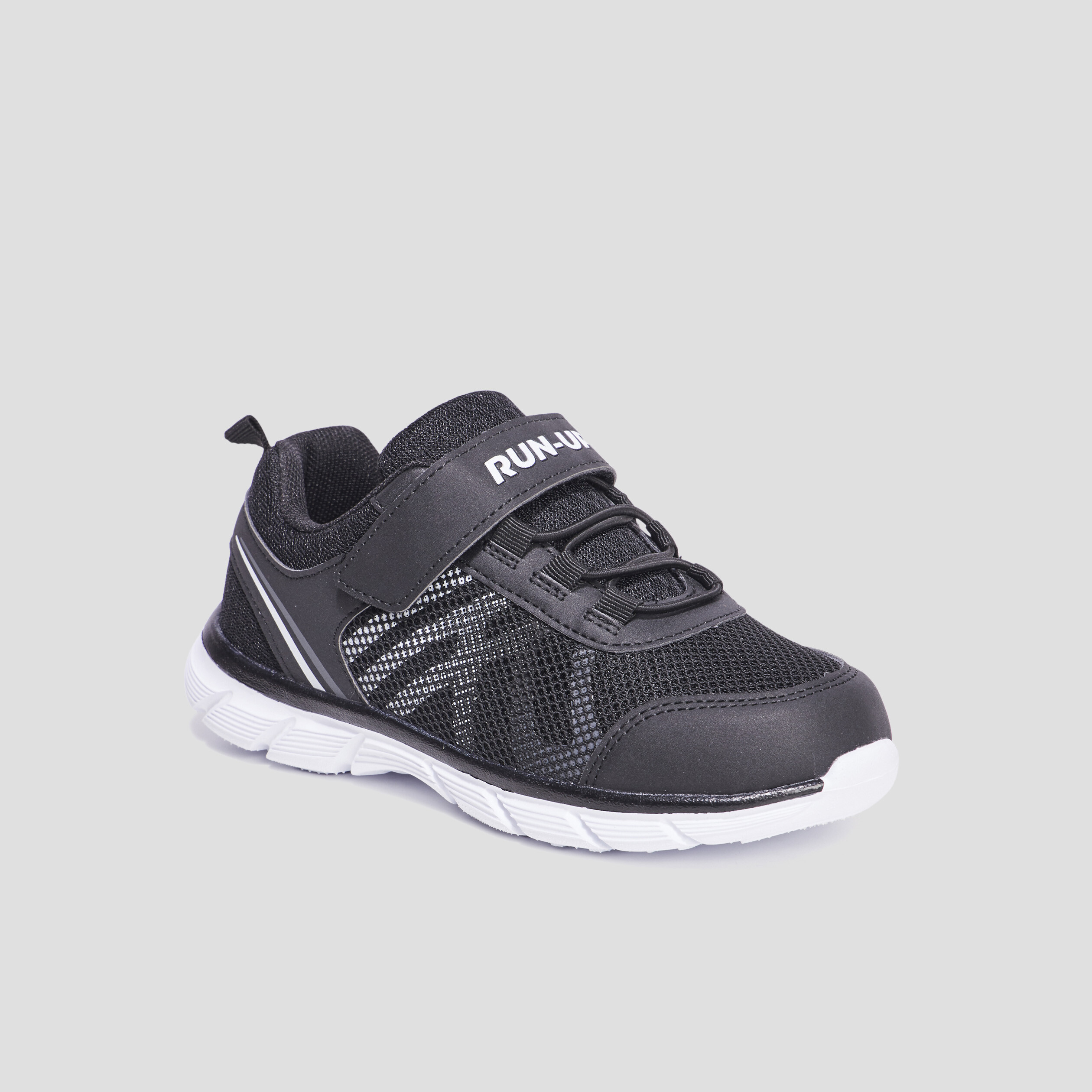 Chaussures creeks sales garcon la halle