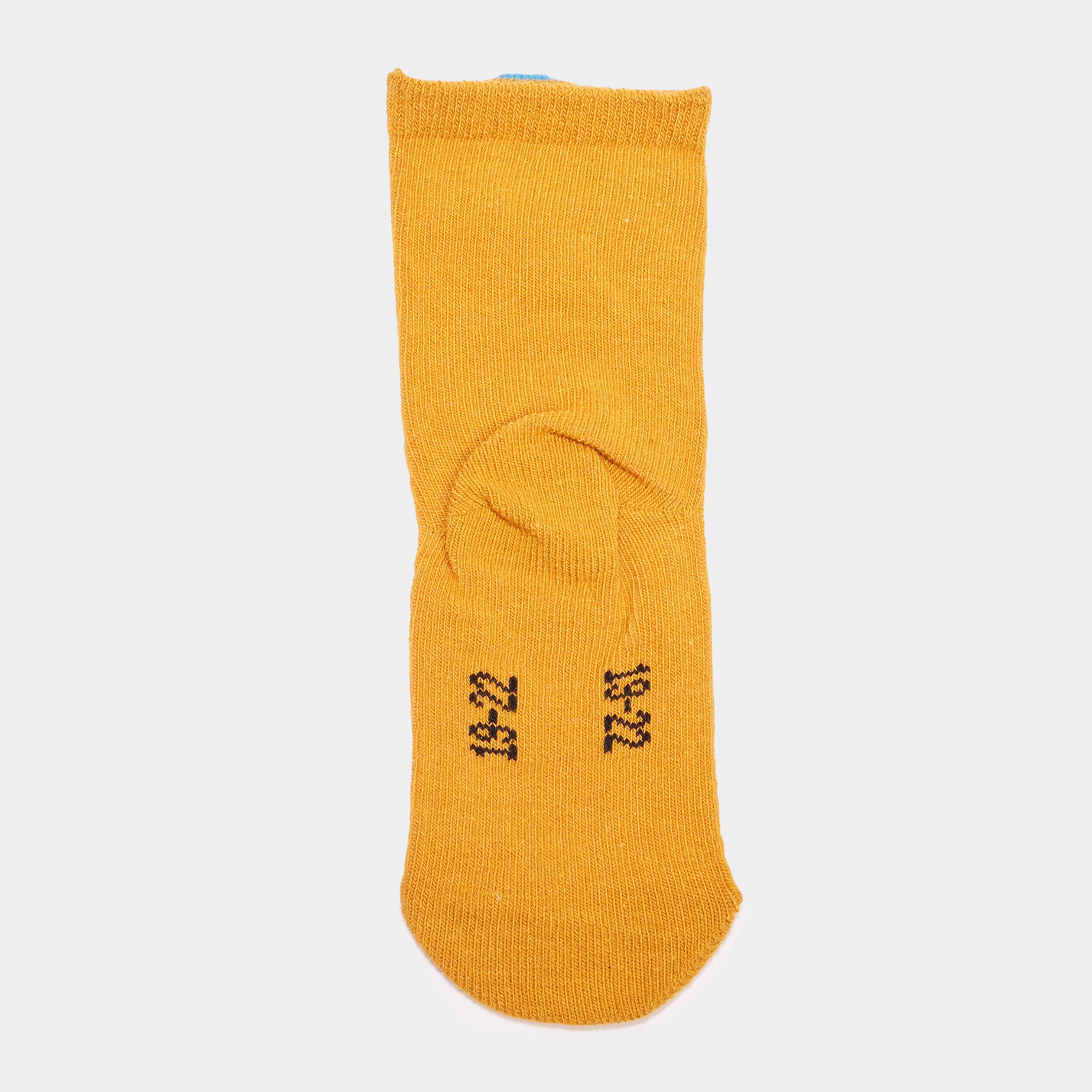lot 5 paires chaussettes coton multicolore bebeg Lot 5 paires chaussettes coton multicolore bébé garçon