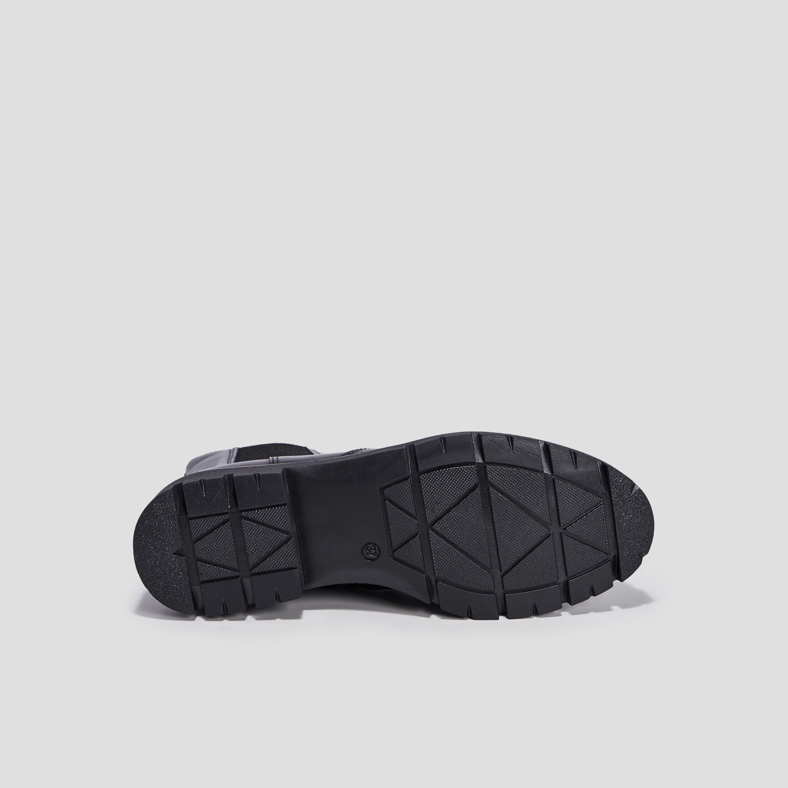 La halle chaussures fille top