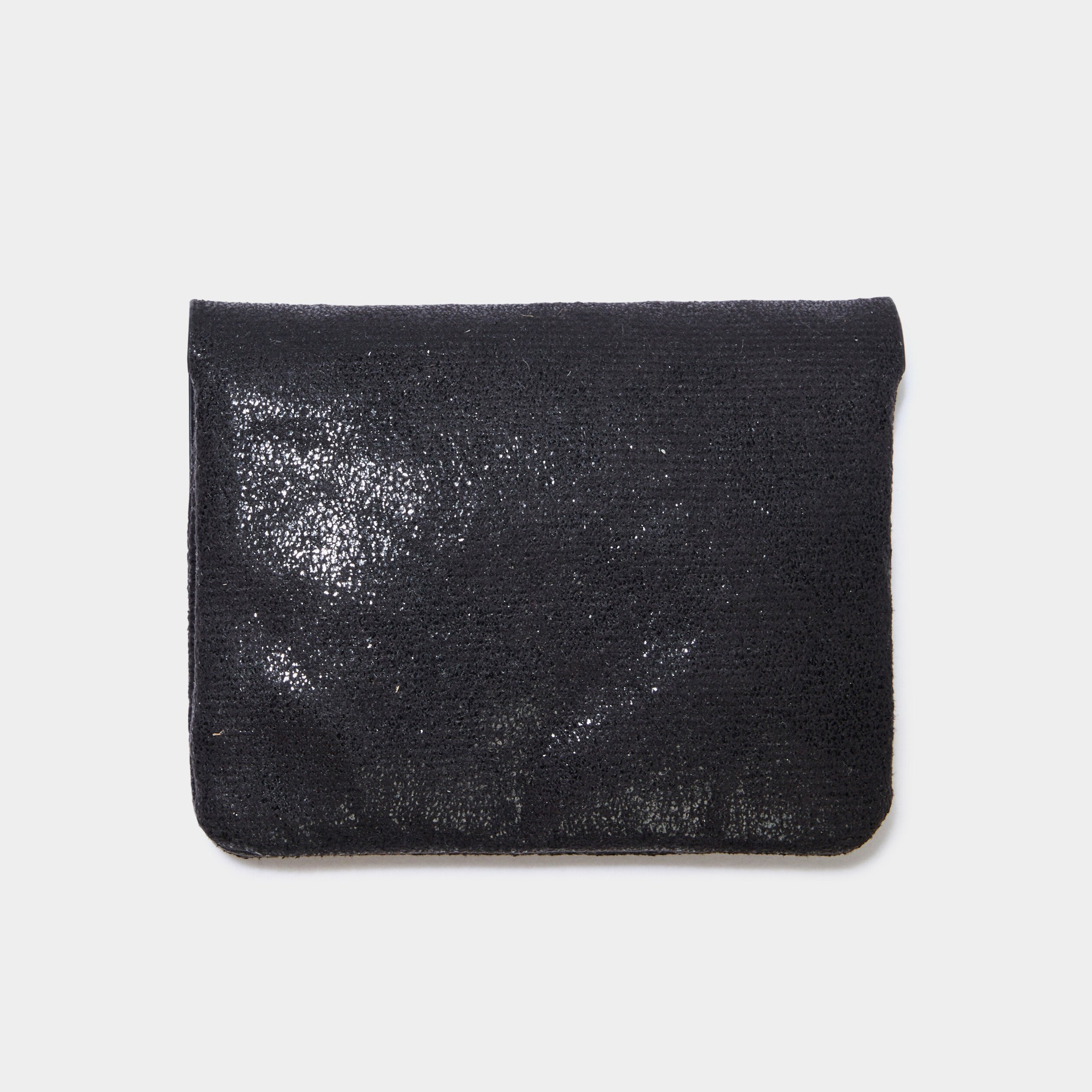 porte monnaie noir femme Porte-monnaie noir femme