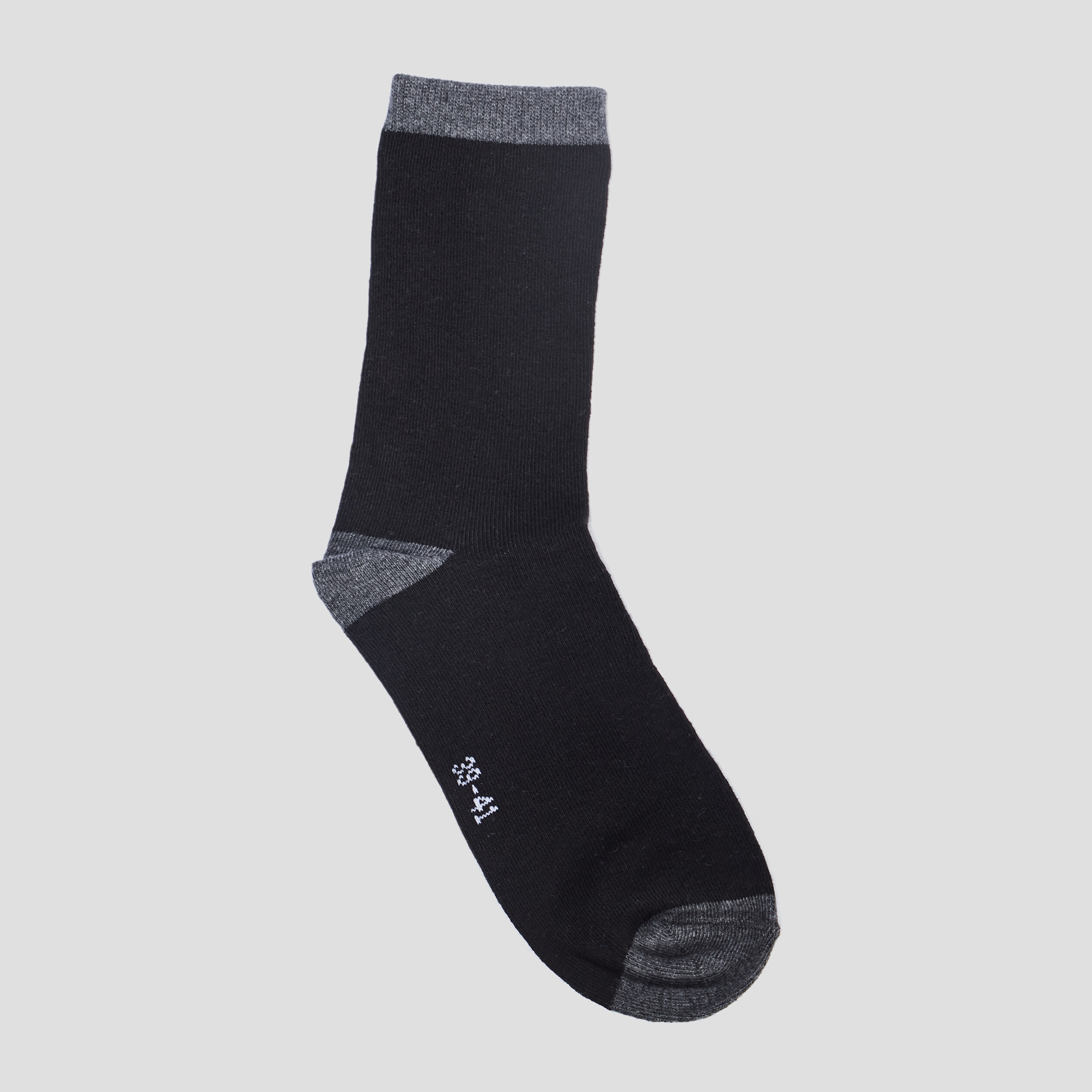 lot 3 paires chaussettes multicolore femme Lot 3 paires chaussettes multicolore femme