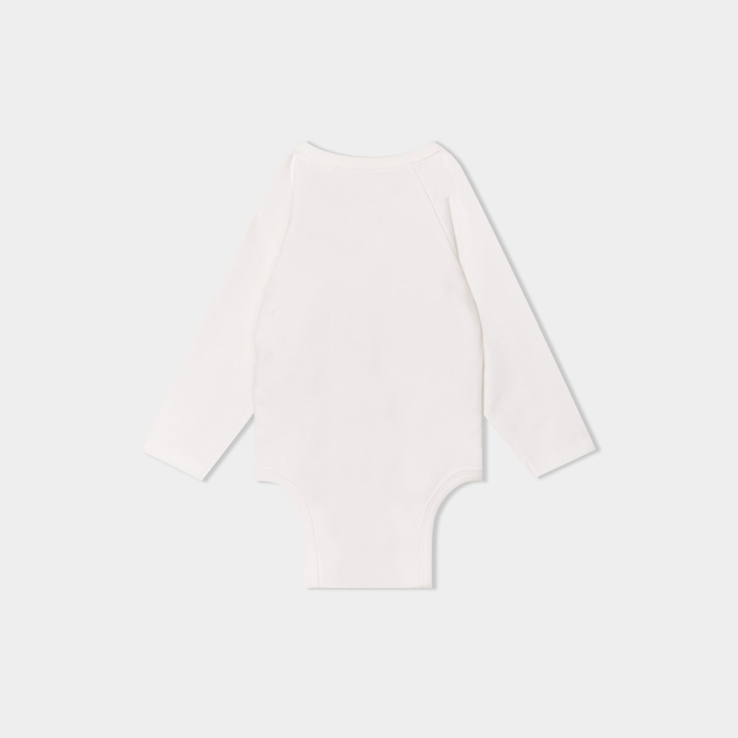 ensemble 3 pieces body legging bonnet ecru bebeg Ensemble 3 pièces body legging bonnet ecru bébé garçon