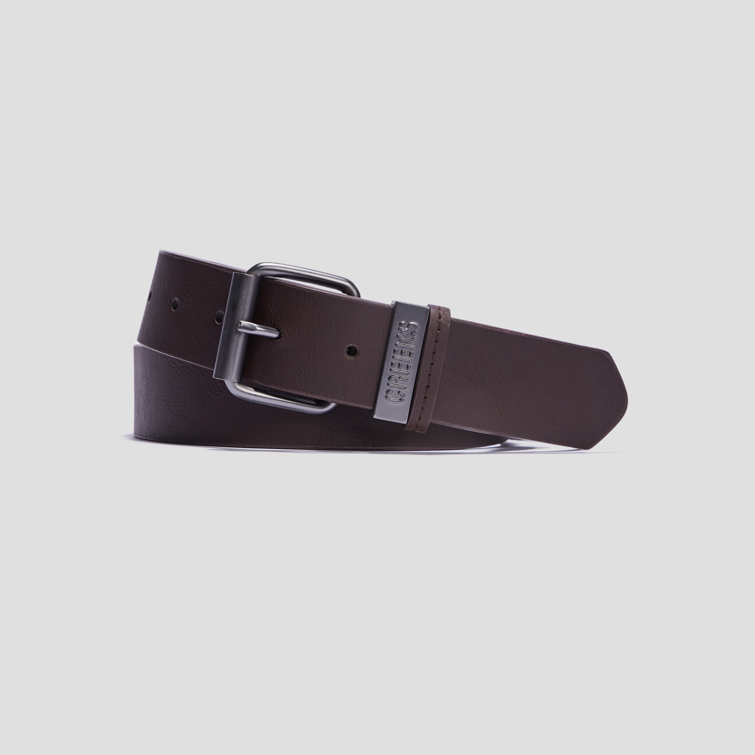 ceinture creeks marron homme Ceinture Creeks marron homme