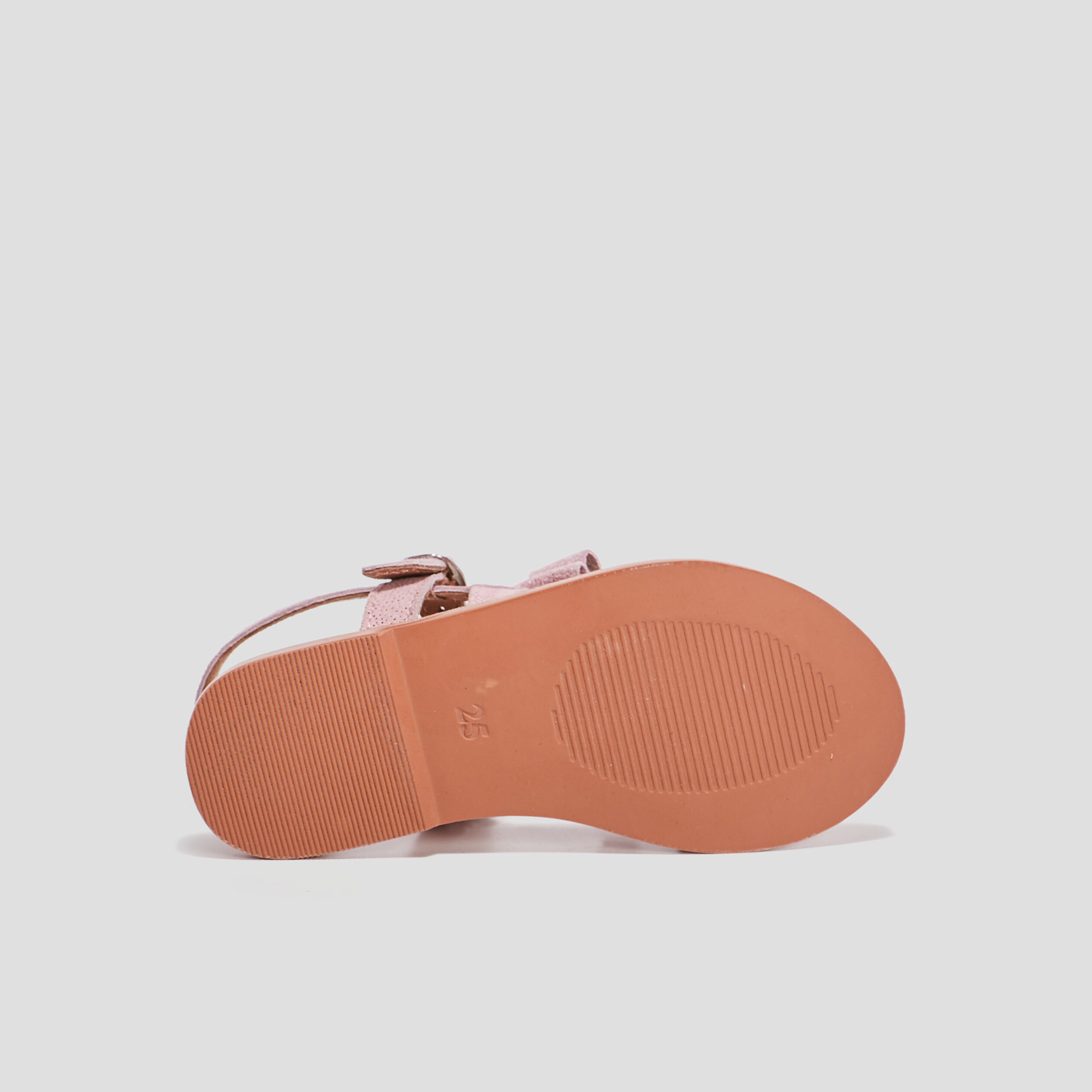 Sandales fille la discount halle