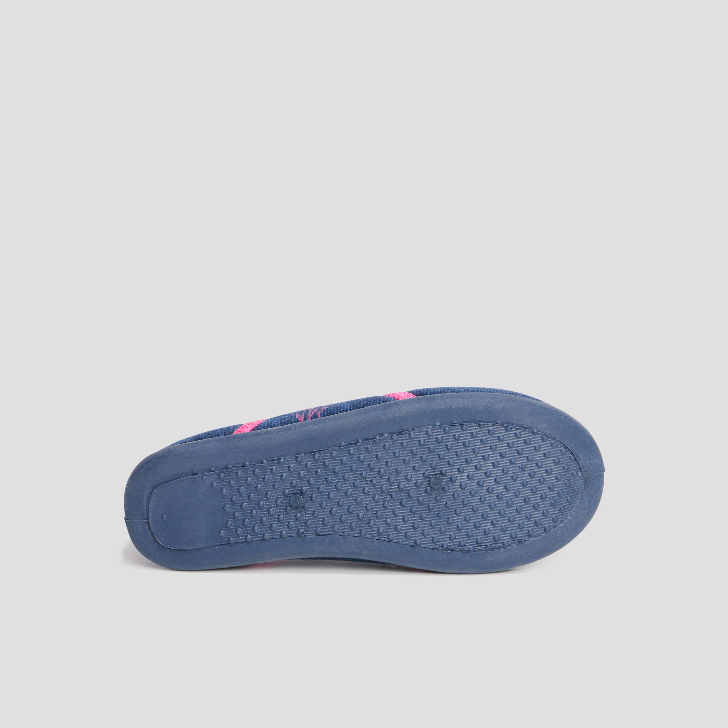 chaussons ballerines reine des neiges violet fille Chaussons ballerines Reine des neiges violet fille