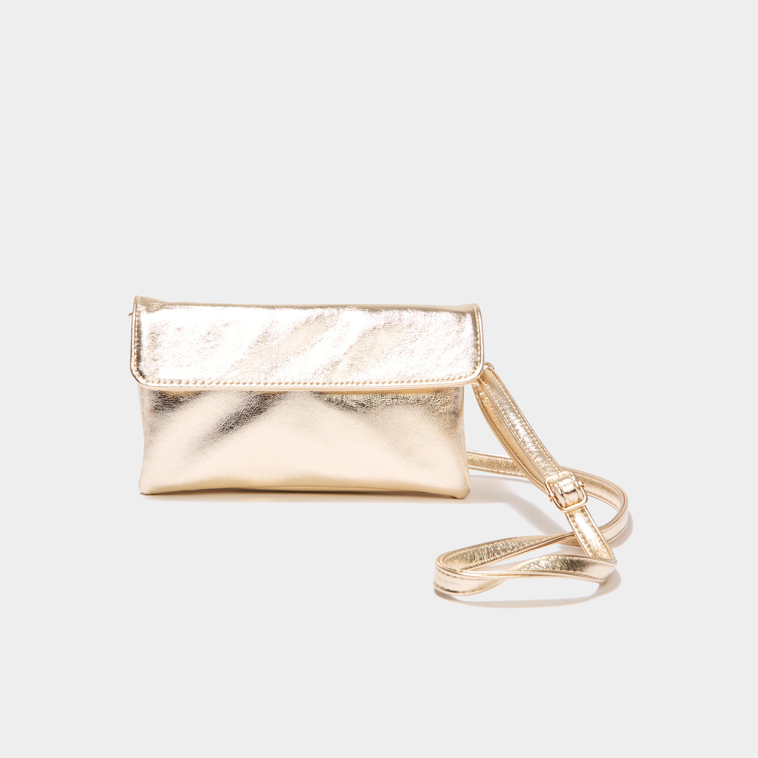 sac pochette couleur or femme Sac pochette couleur or femme