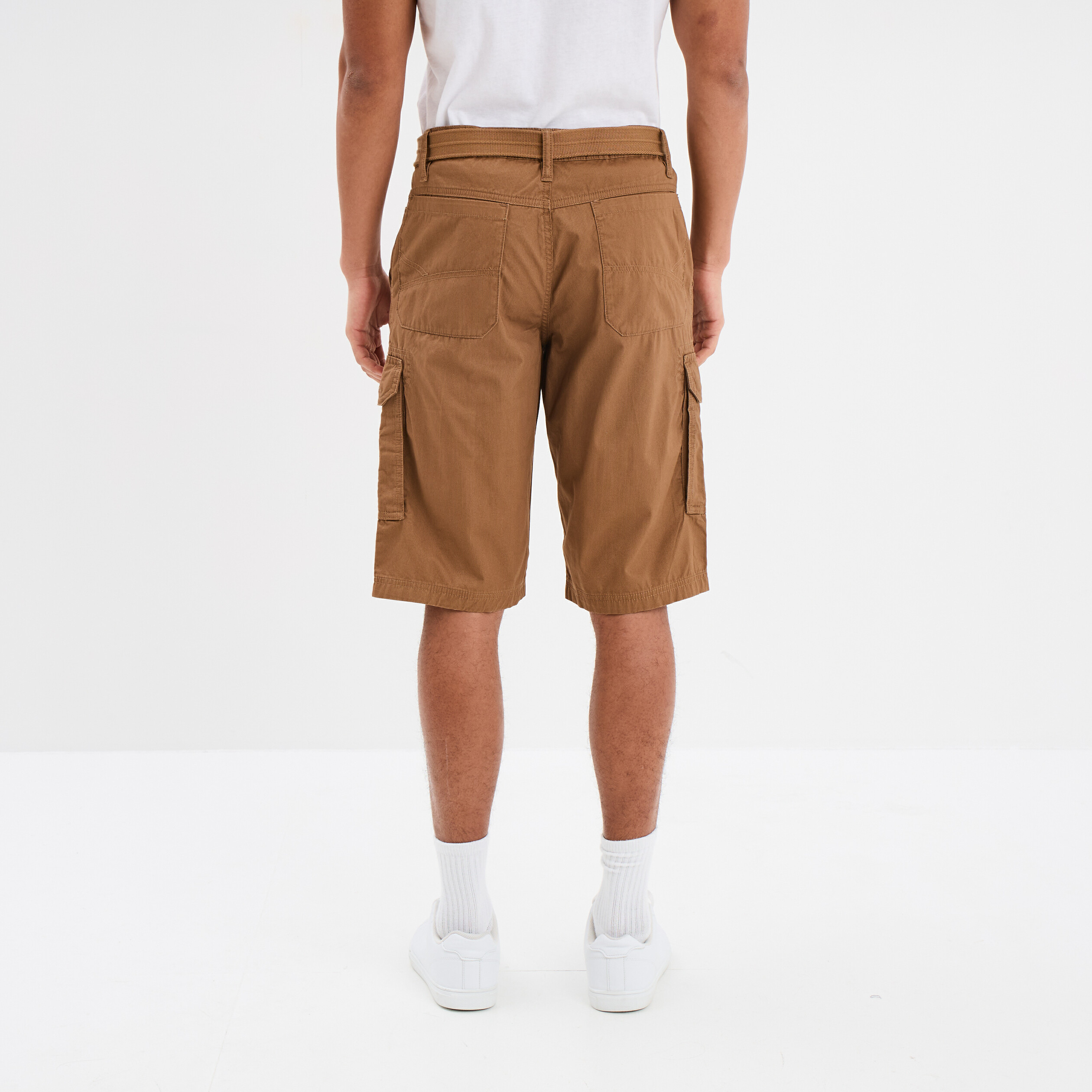 Buy Cutter & Buck Mens Shorts Online Guadeloupe