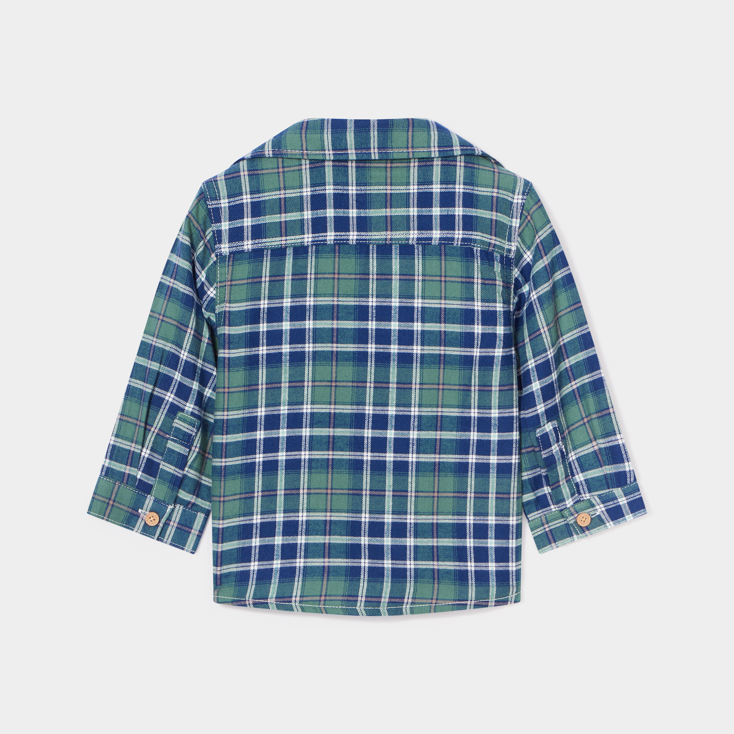 T-shirt Enfant Candymix - Drapeau Angleterre Grunge, 100% Coton, Manches Courtes, Taille 5-6 Ans