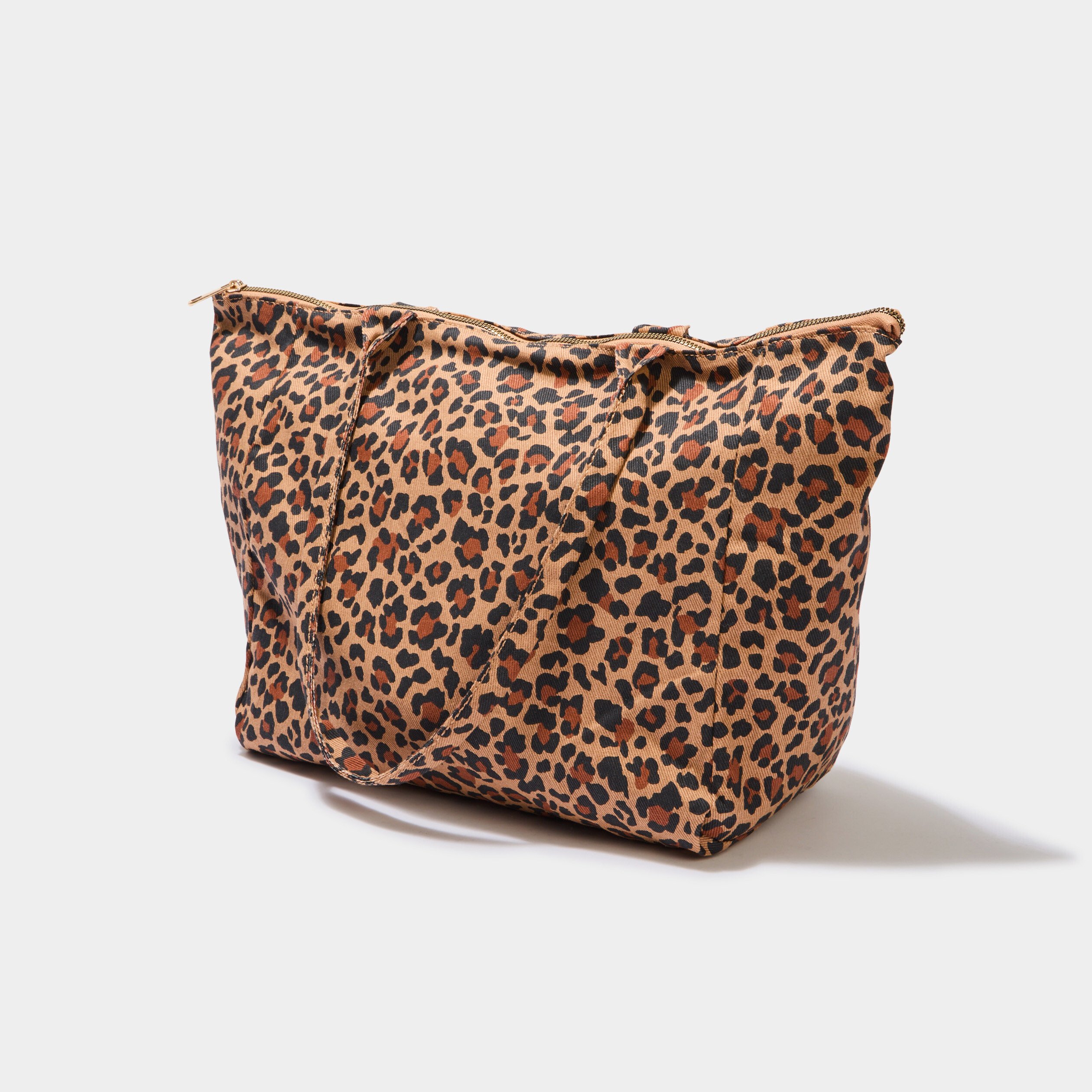sac shopper avec anses sable femme Sac shopper avec anses sable femme