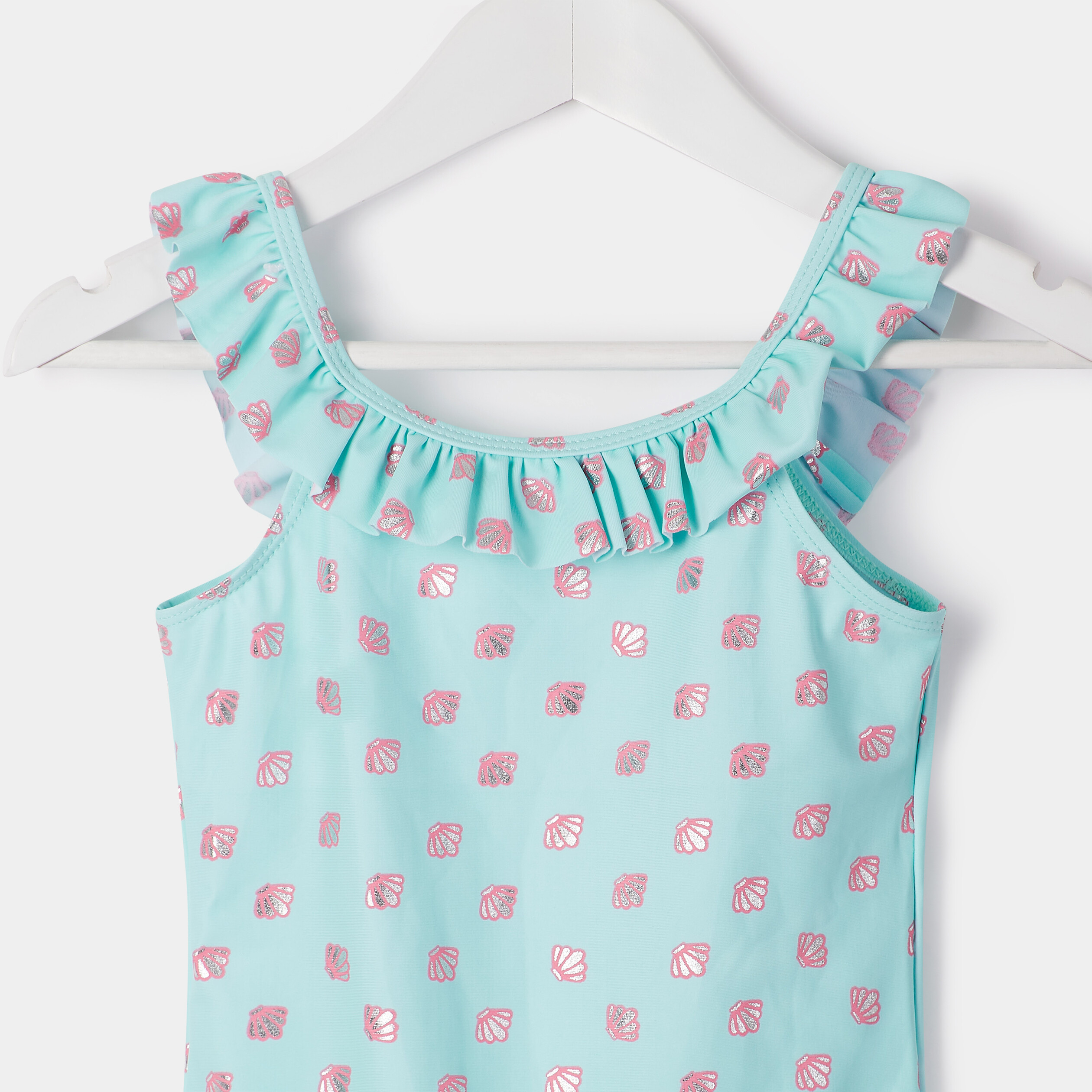 maillot de bain une piece vert turquoise fille Maillot de bain une pièce vert turquoise fille