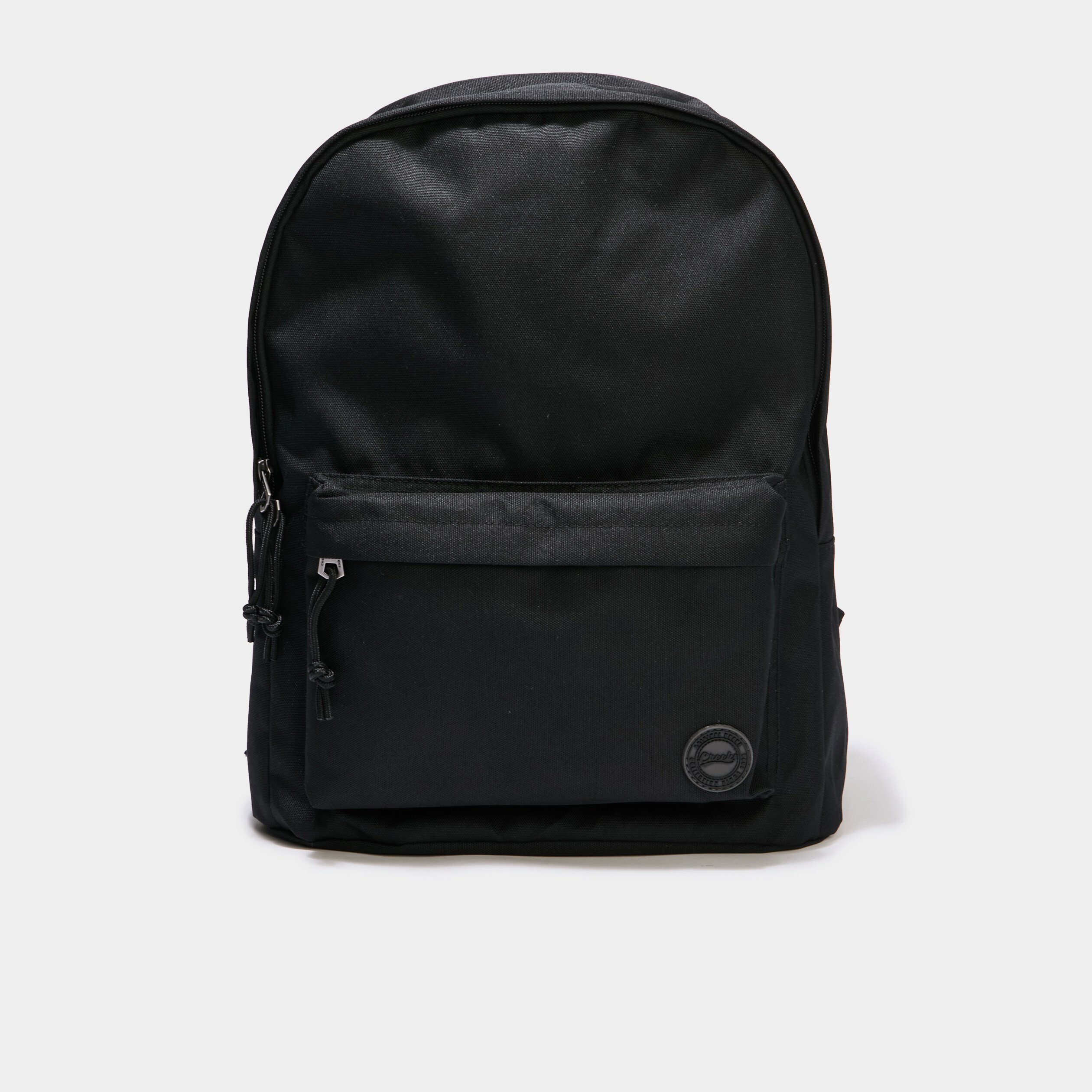 sac a dos noir homme Sac à dos noir homme