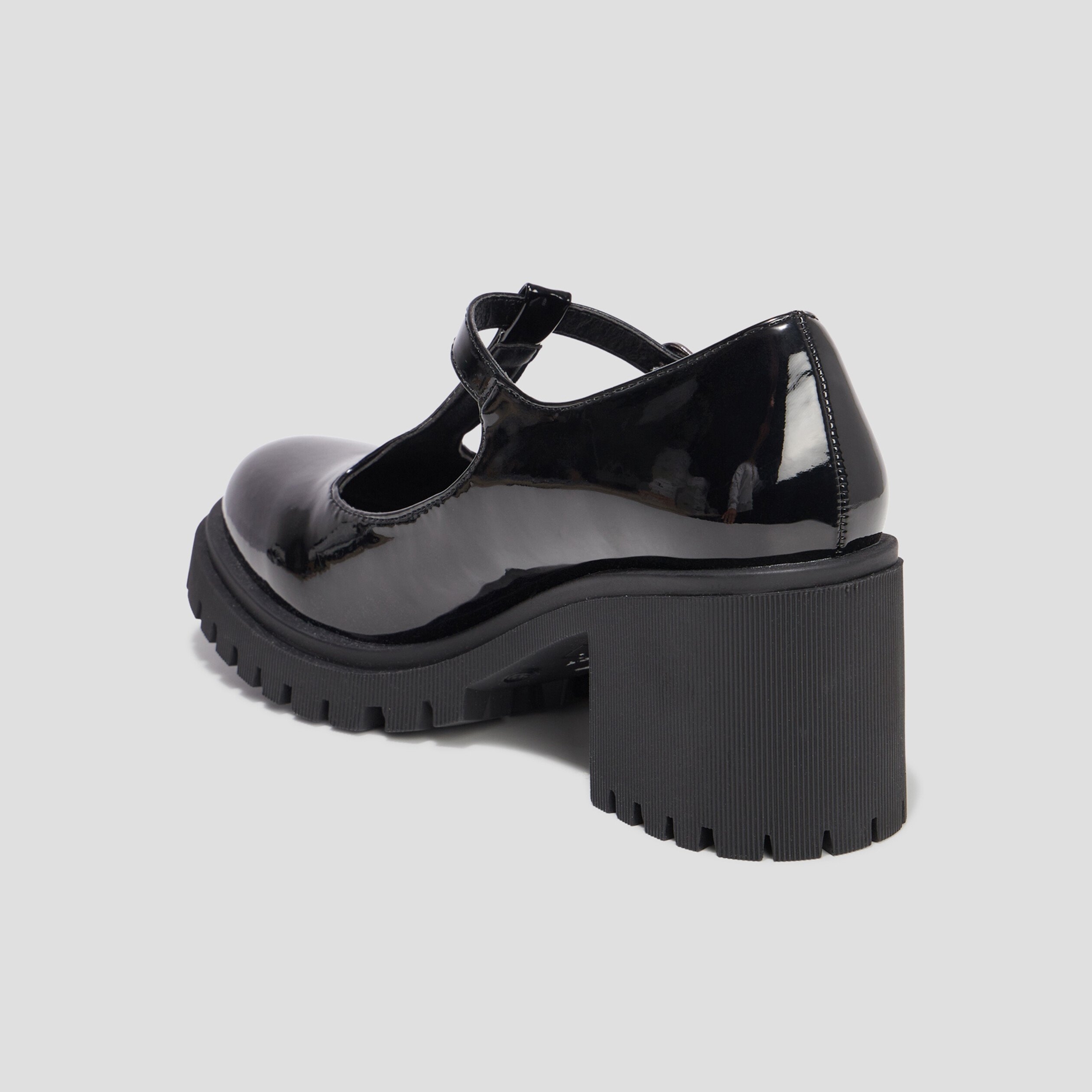 La deals halle liberto
