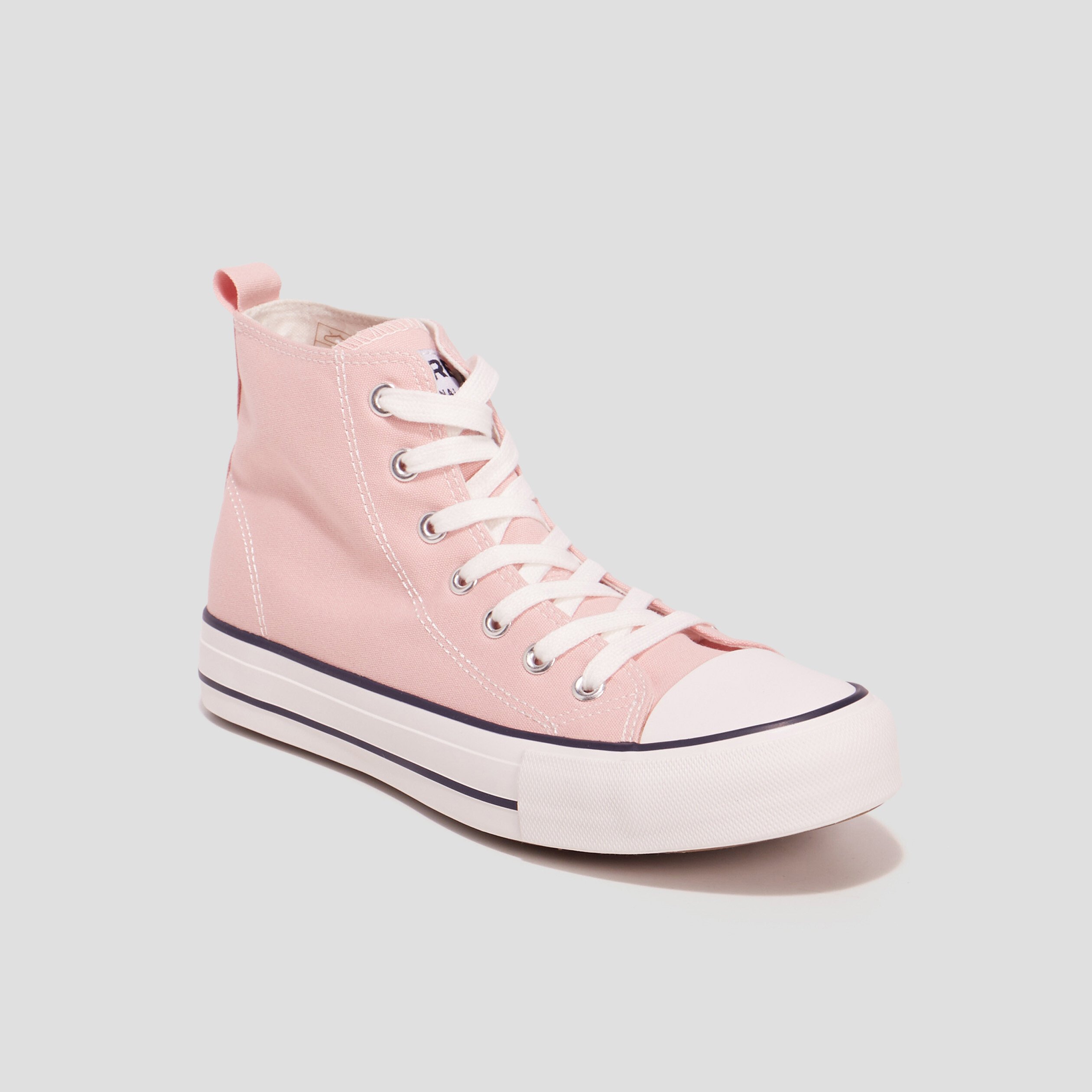 Basket or rose femme deals