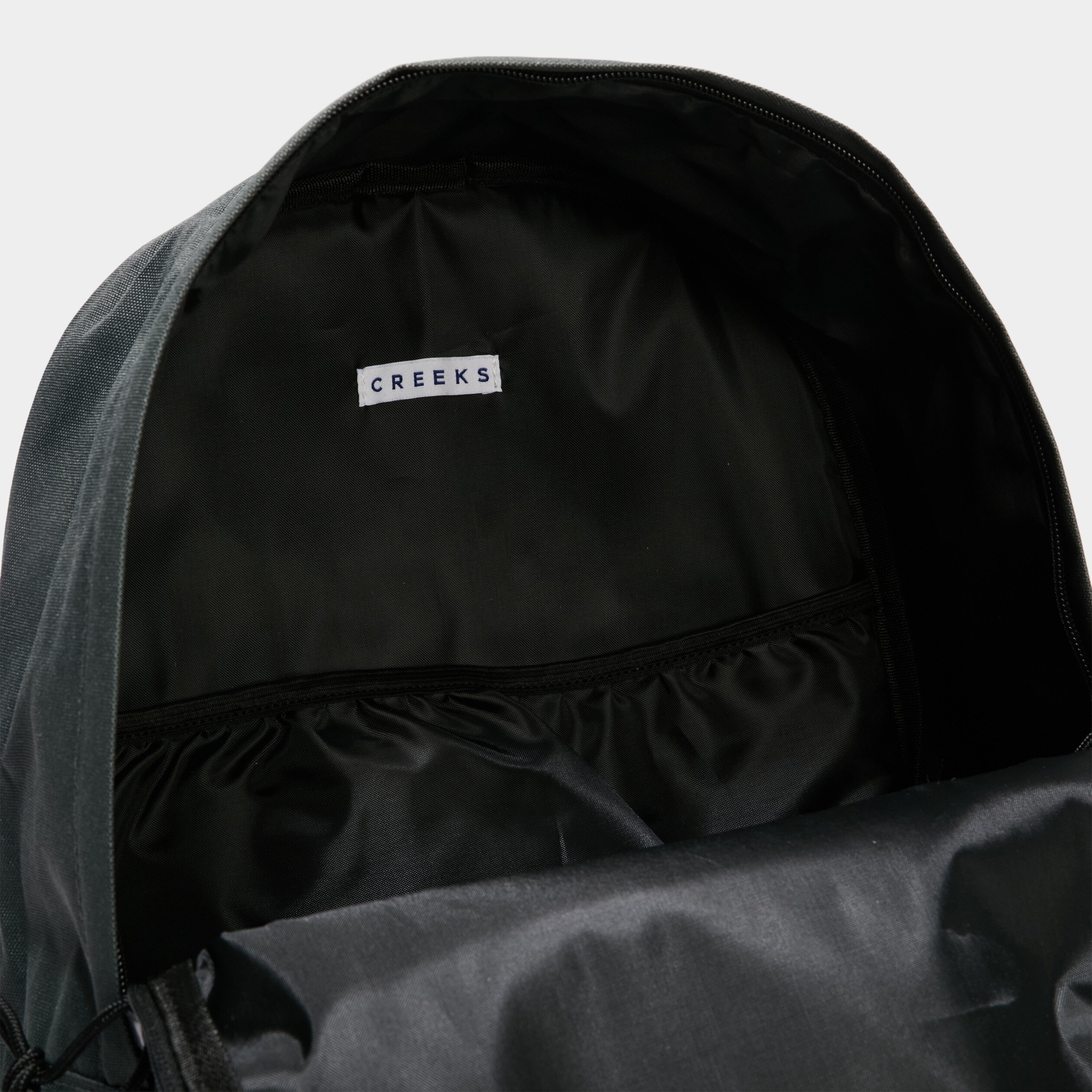 sac a dos vert kaki homme Sac à dos vert kaki homme