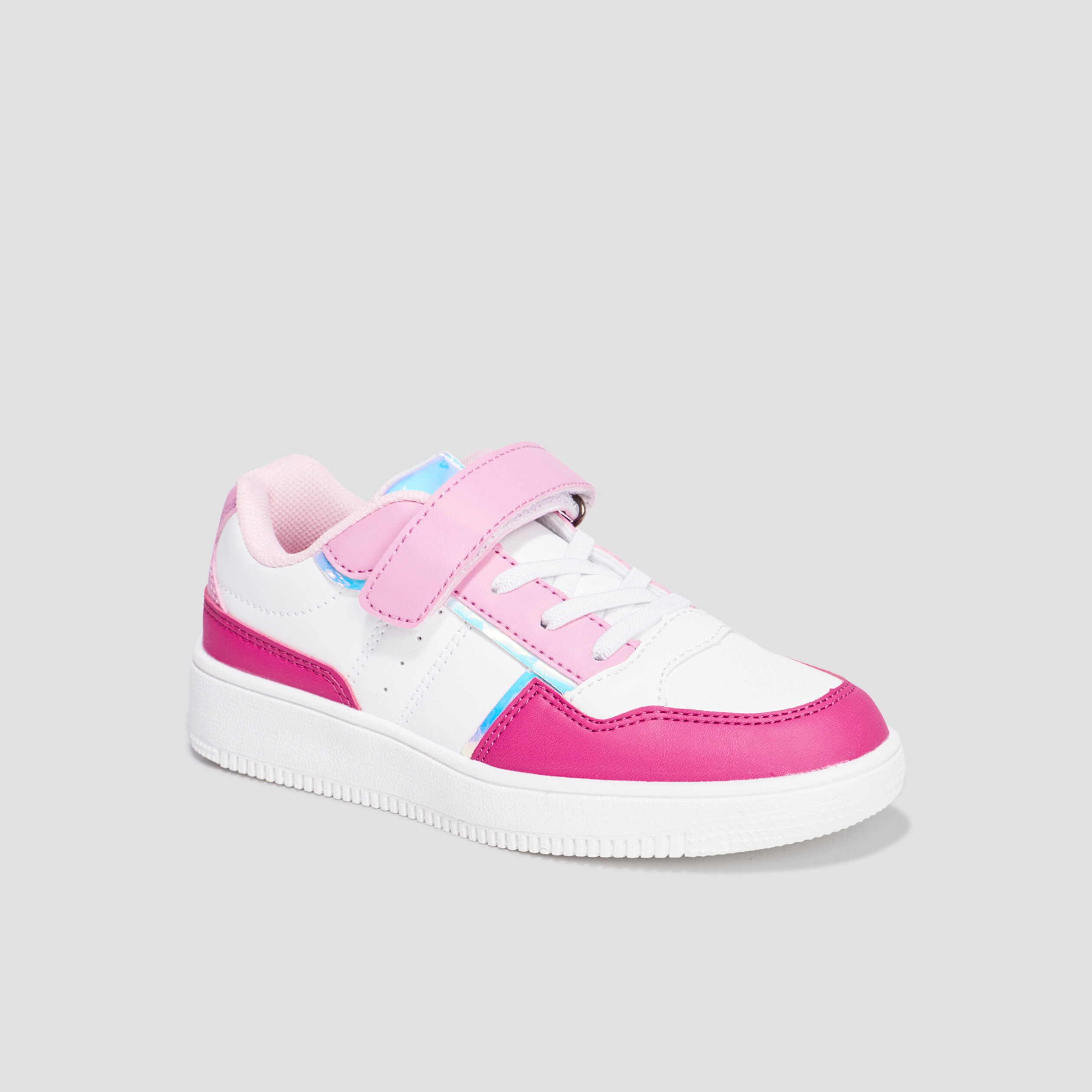 Chaussures creeks on sale fille