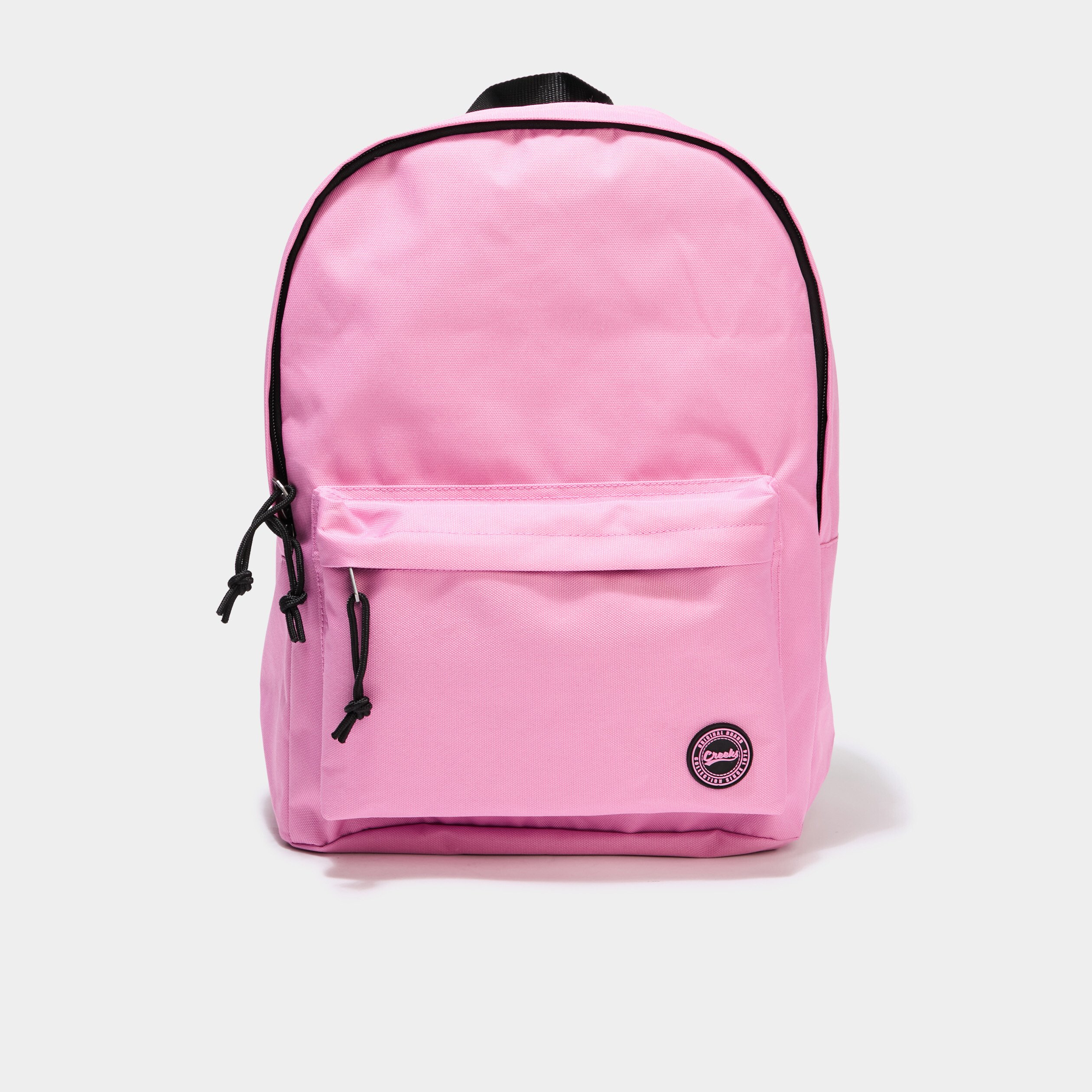 sac a dos rose clair femme Sac à dos rose clair femme