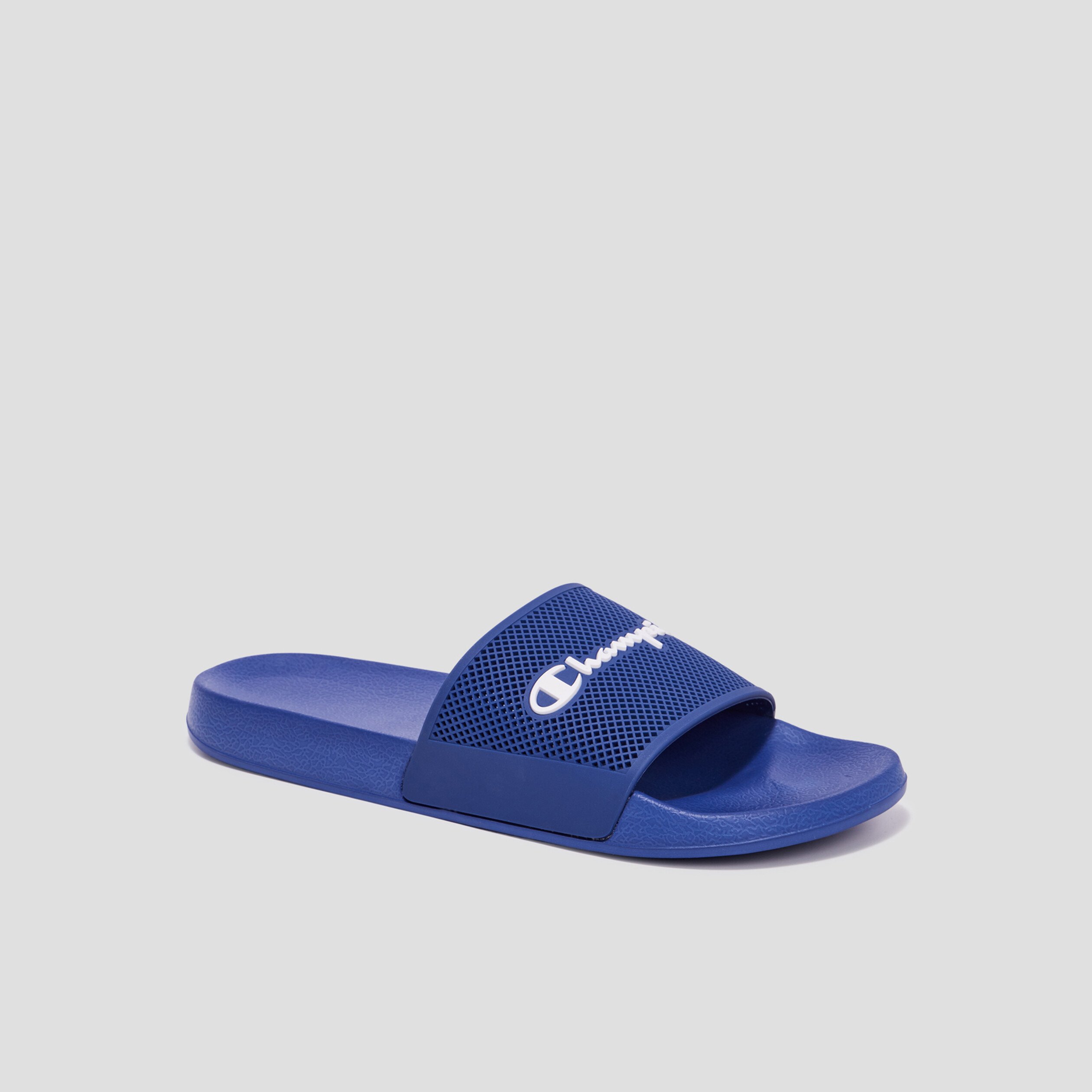 Adidas Zalando Claquette Homme Sandale Femme Sandales De Bain Pour