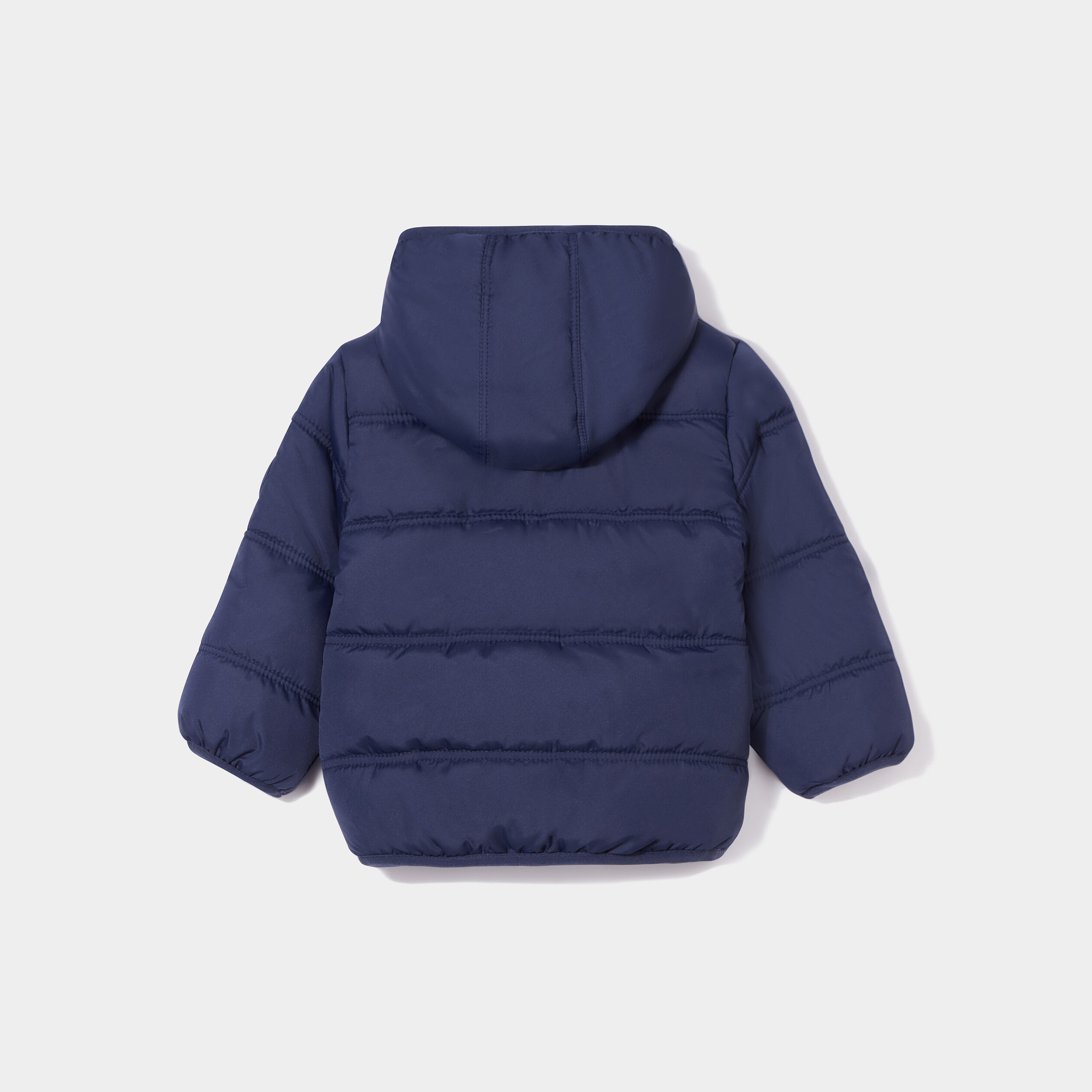 La halle aux vetements bebe on sale
