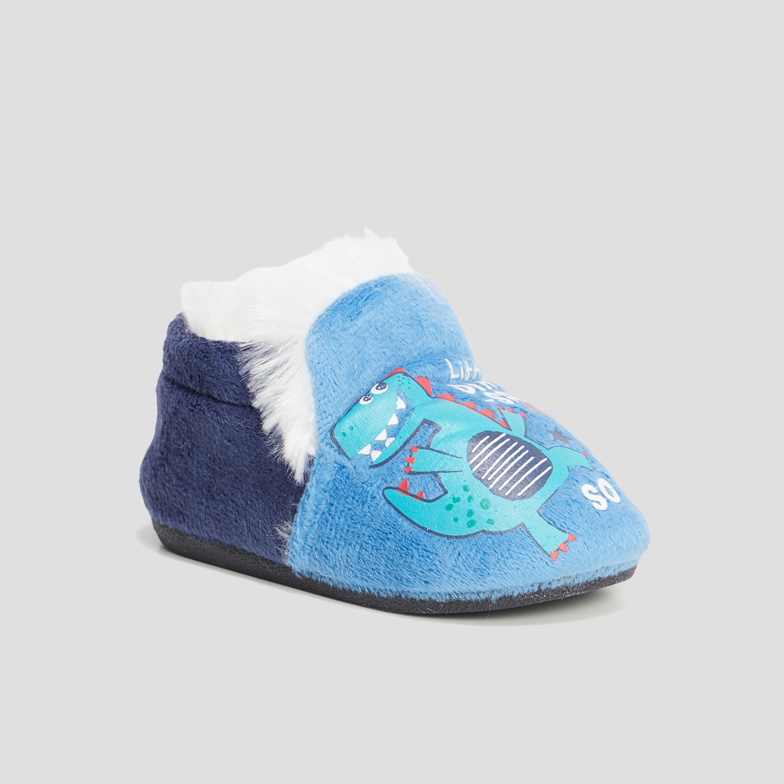 La halle aux chaussures bebe garçon outlet