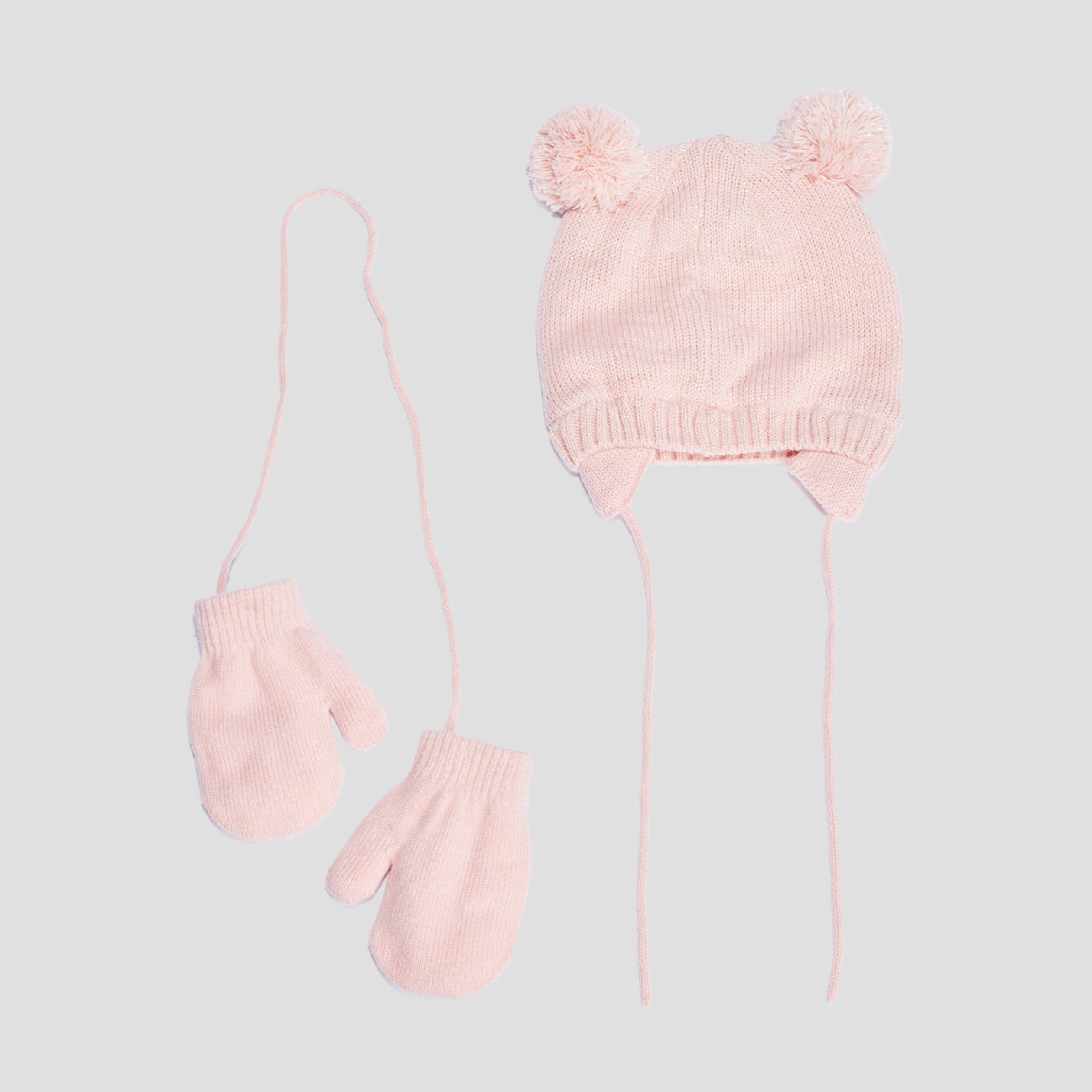 La halle bonnet 2025 fille